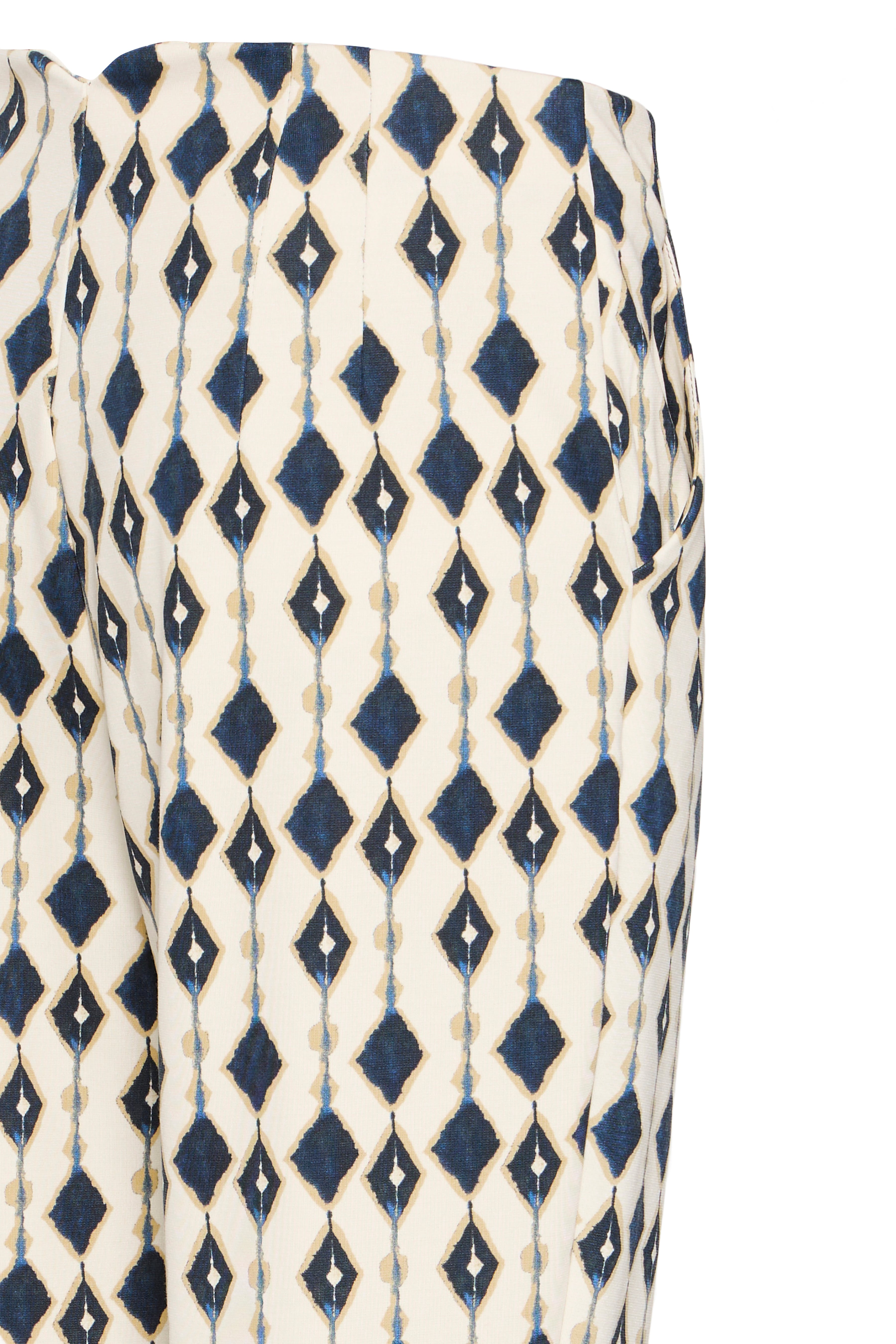 IHKATE Casual pants PACK DETAIL 20123020-204419