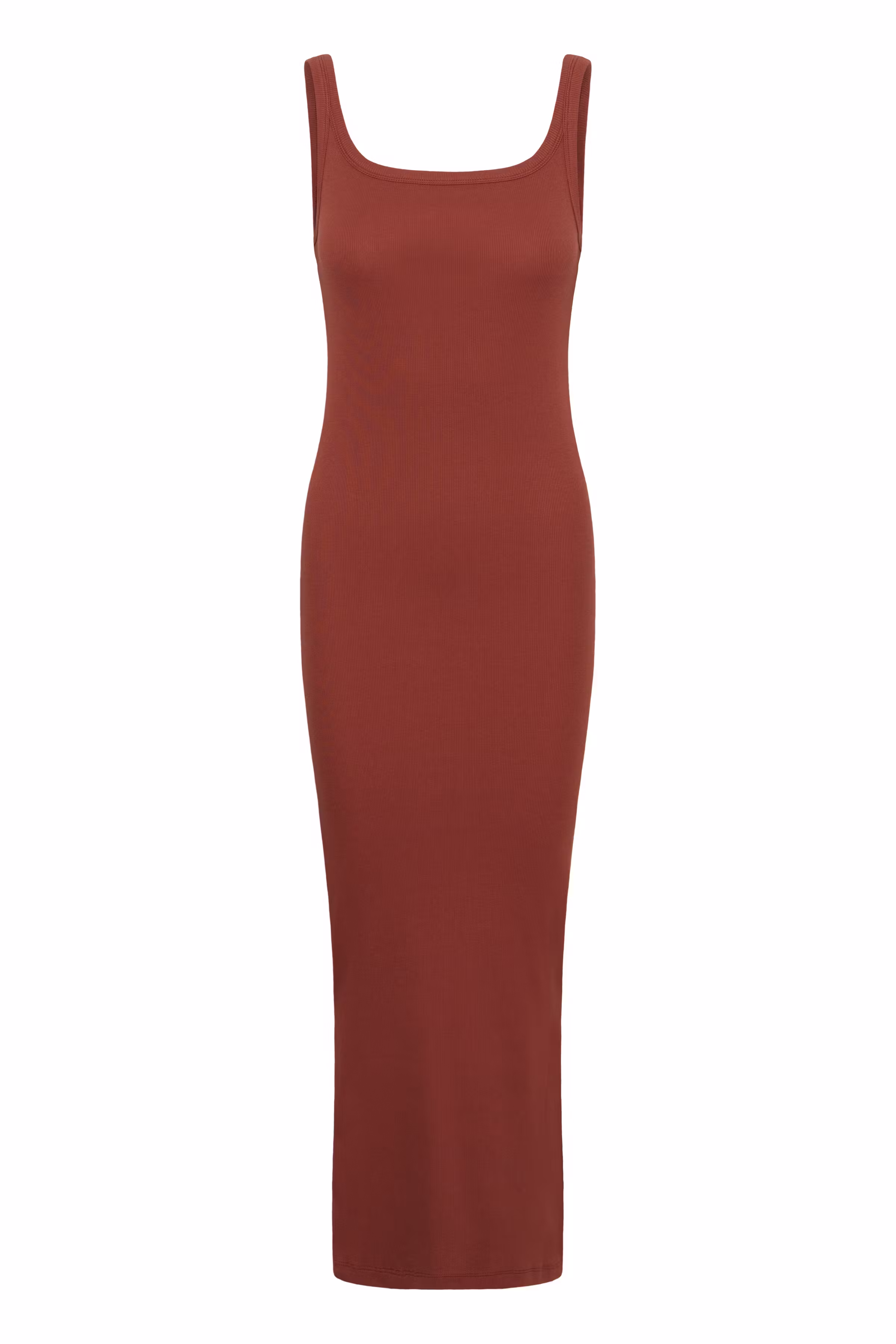 KAcarna Kleid PACK FRONT 10508868-191334