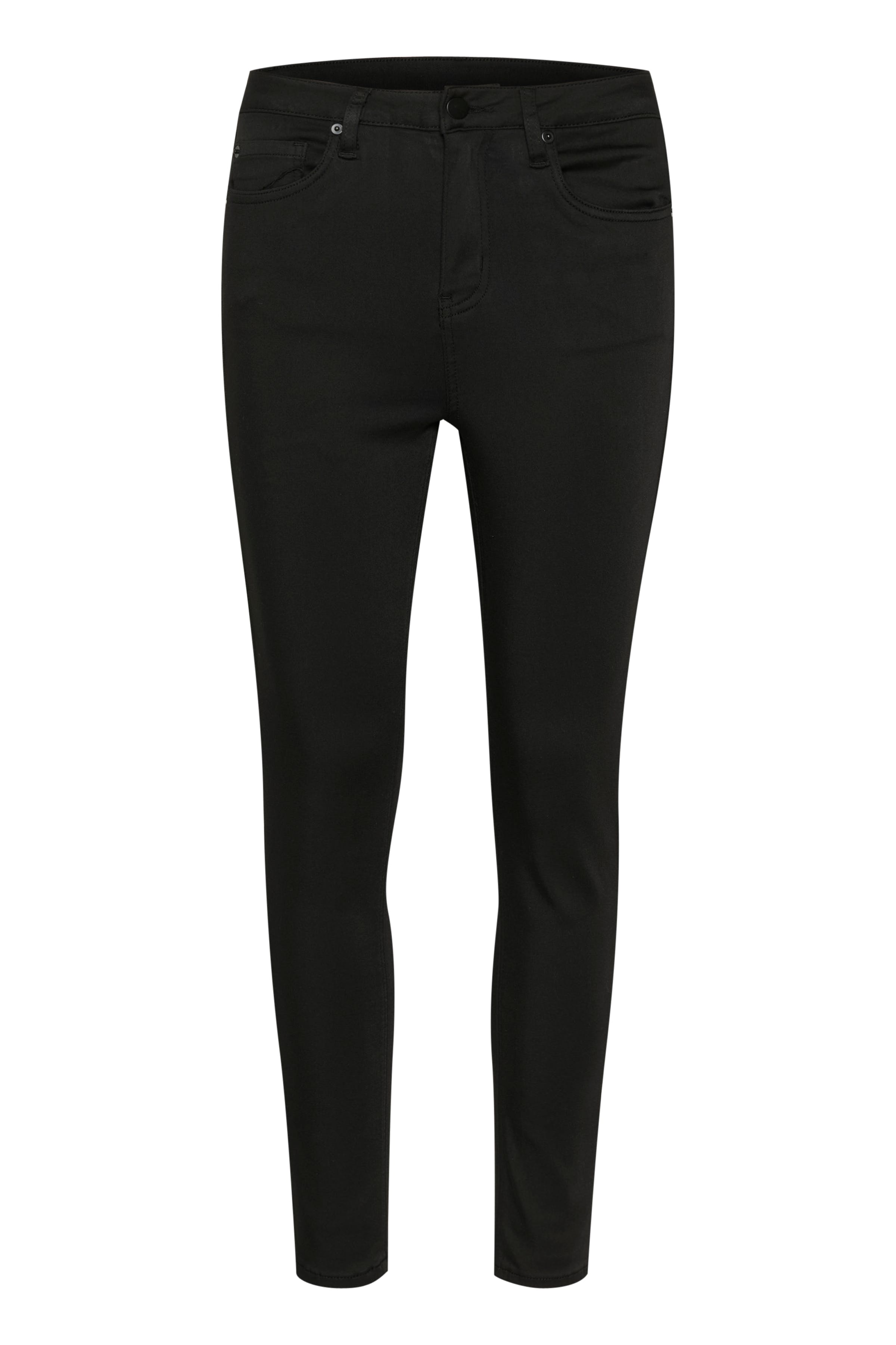 KAdima Jeans PACK FRONT 10509430-100121