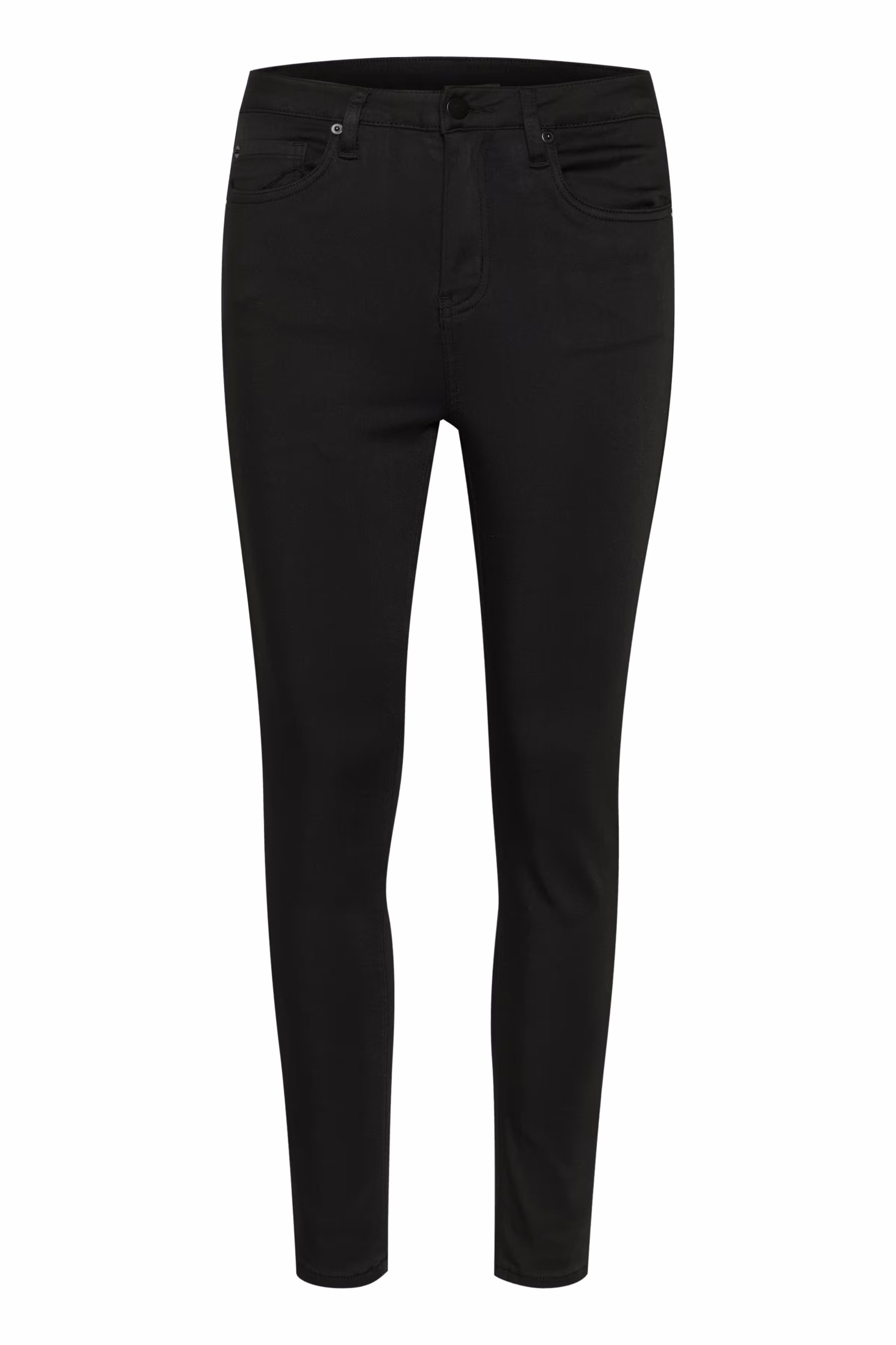 KAdima Jeans PACK FRONT 10509430-100121