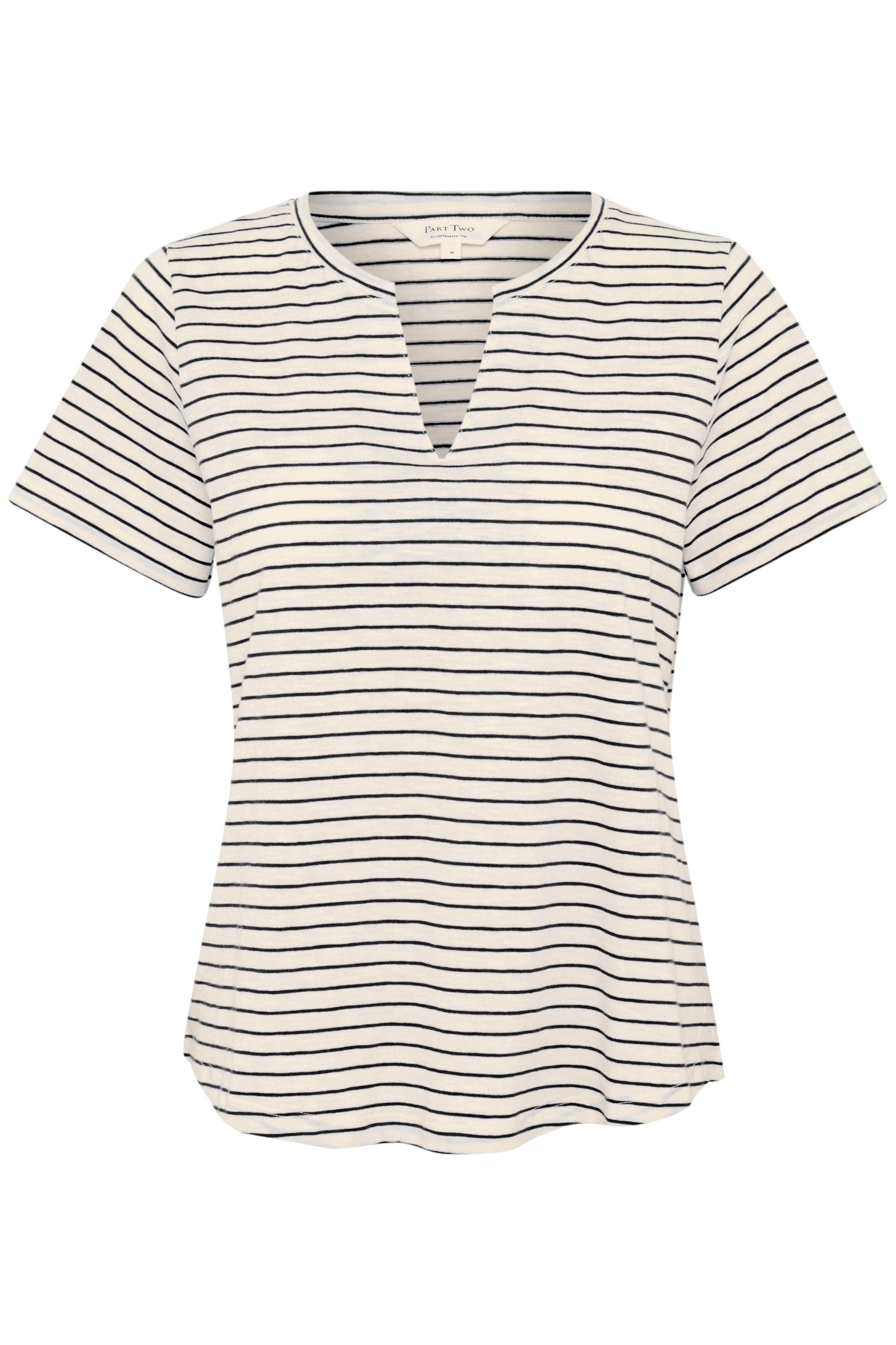 GesinasPW Blouse PACK FRONT 30307288-301852