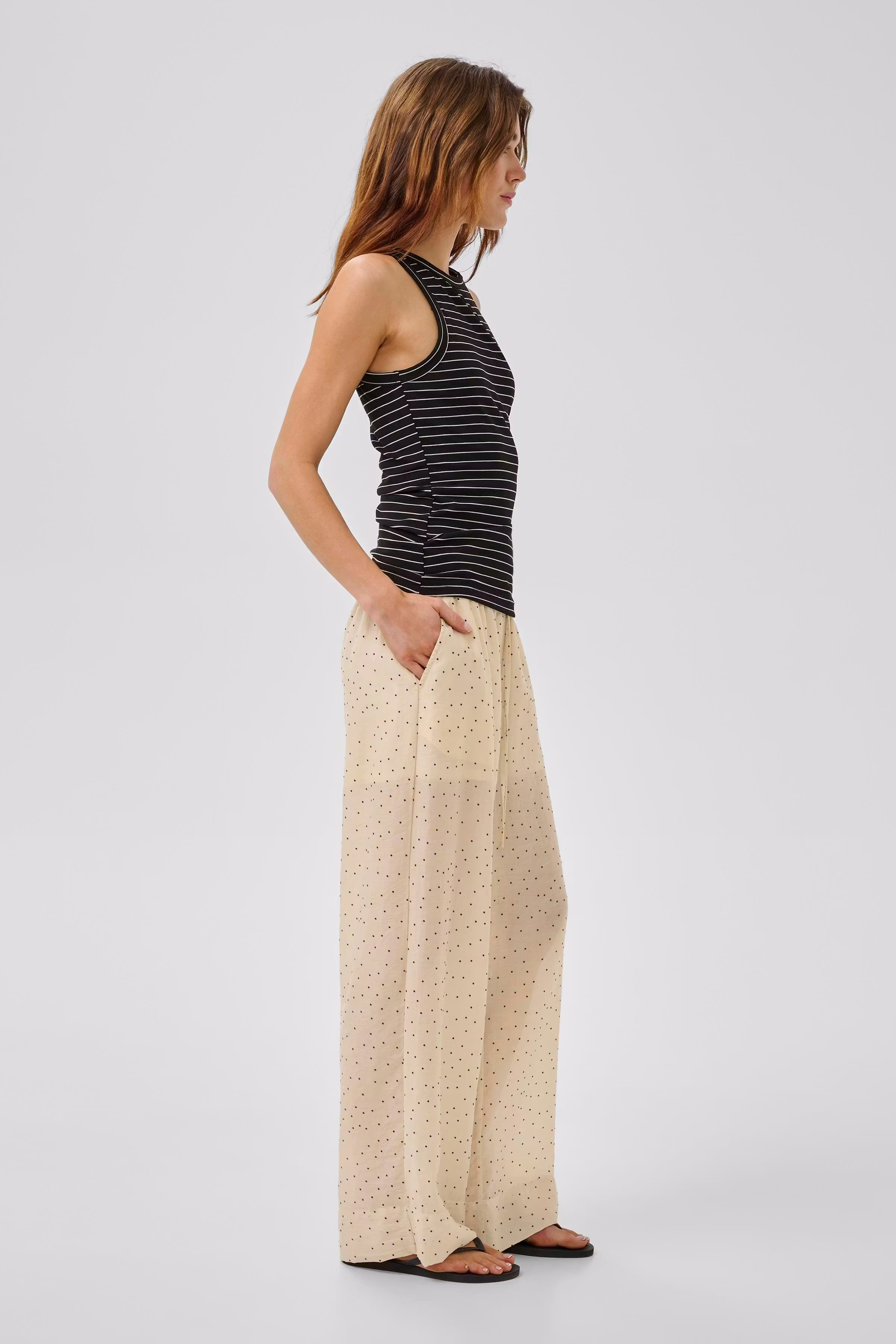 MWHally Bukser LOOKBOOK DETAIL 10705616-109613