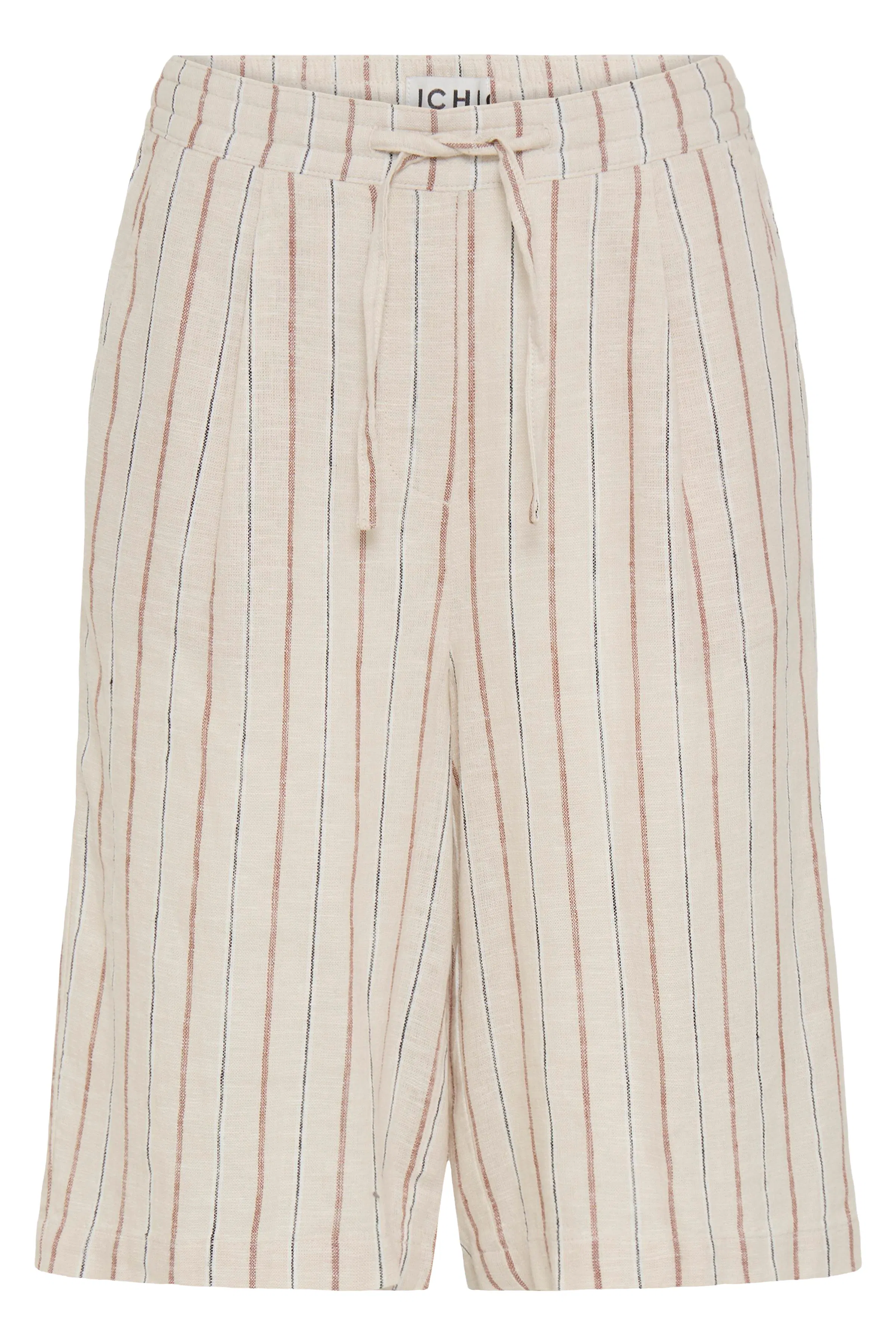 IHLINNO Shorts PACK FRONT 20122918-900005560