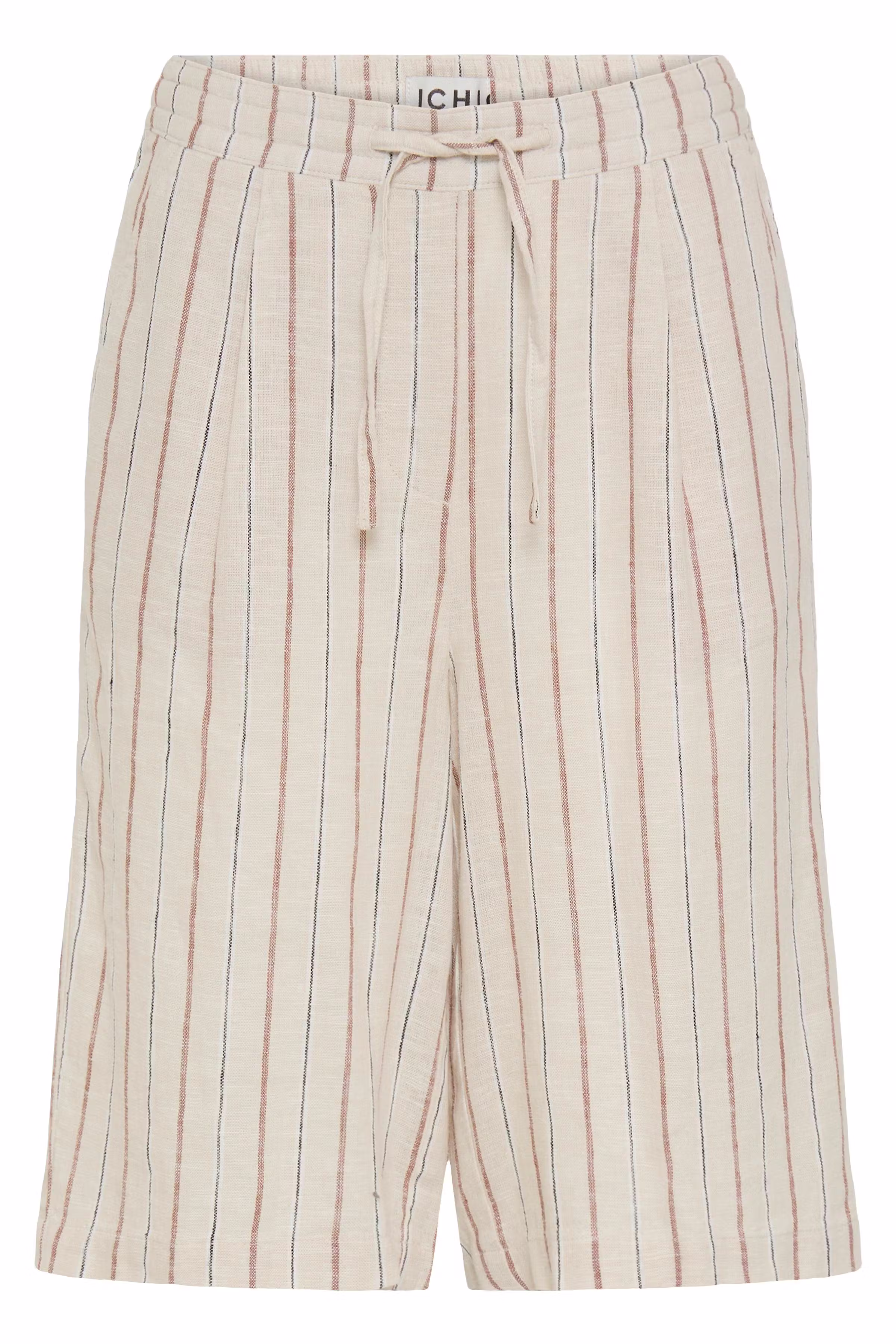 IHLINNO Shorts PACK FRONT 20122918-900005560