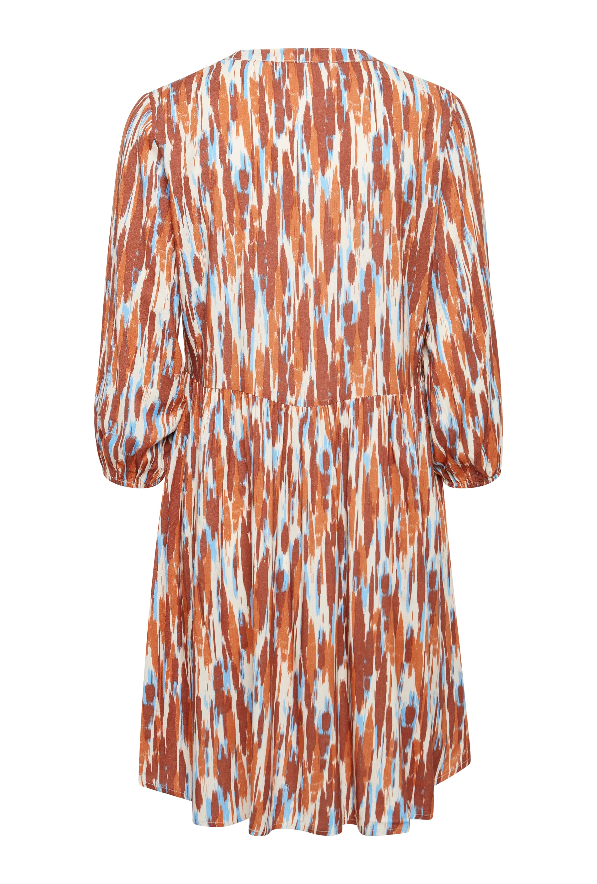 BYMMJOELLA Kleid PACK BACK 20811211-201900