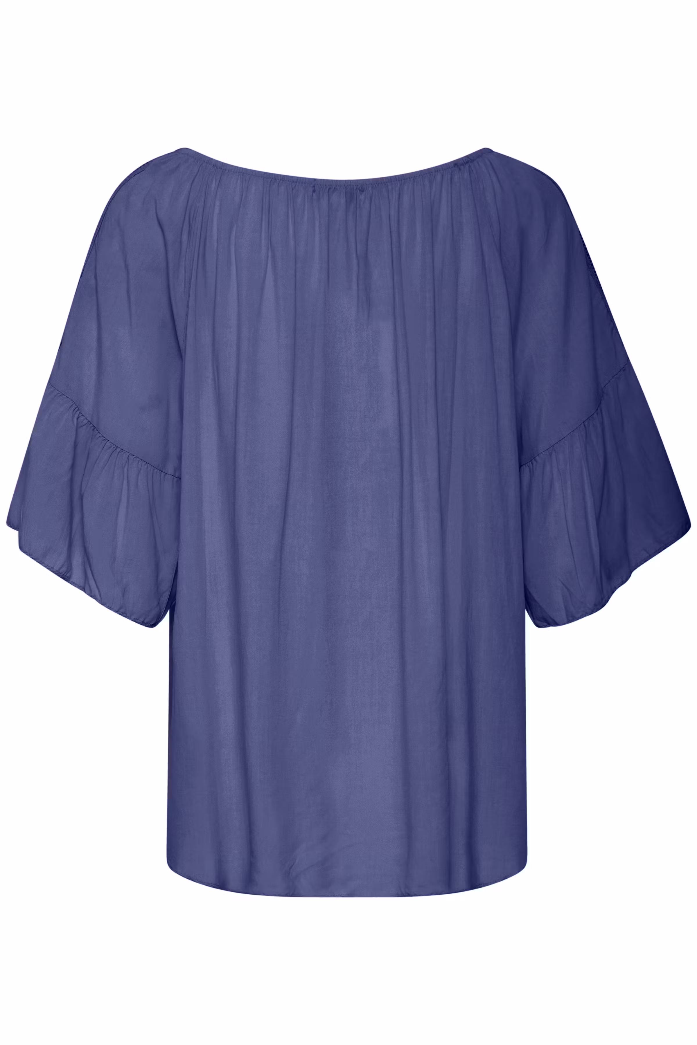 SBKASMIRA Bluse PACK BACK 22100690-193923