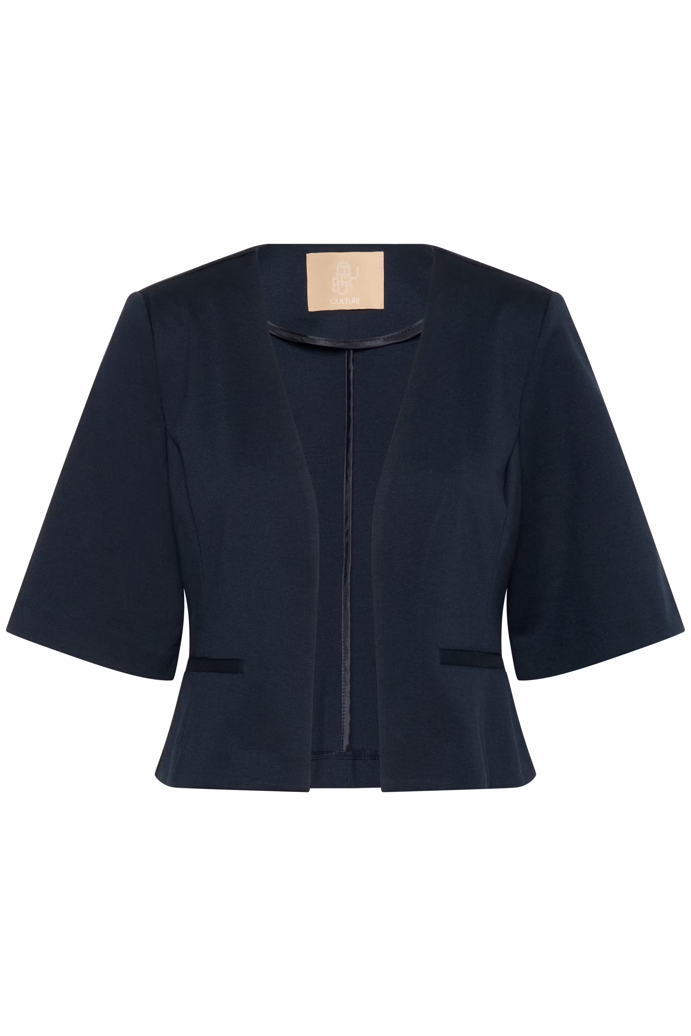 CUcira Casual jacket PACK FRONT 50111924-194011