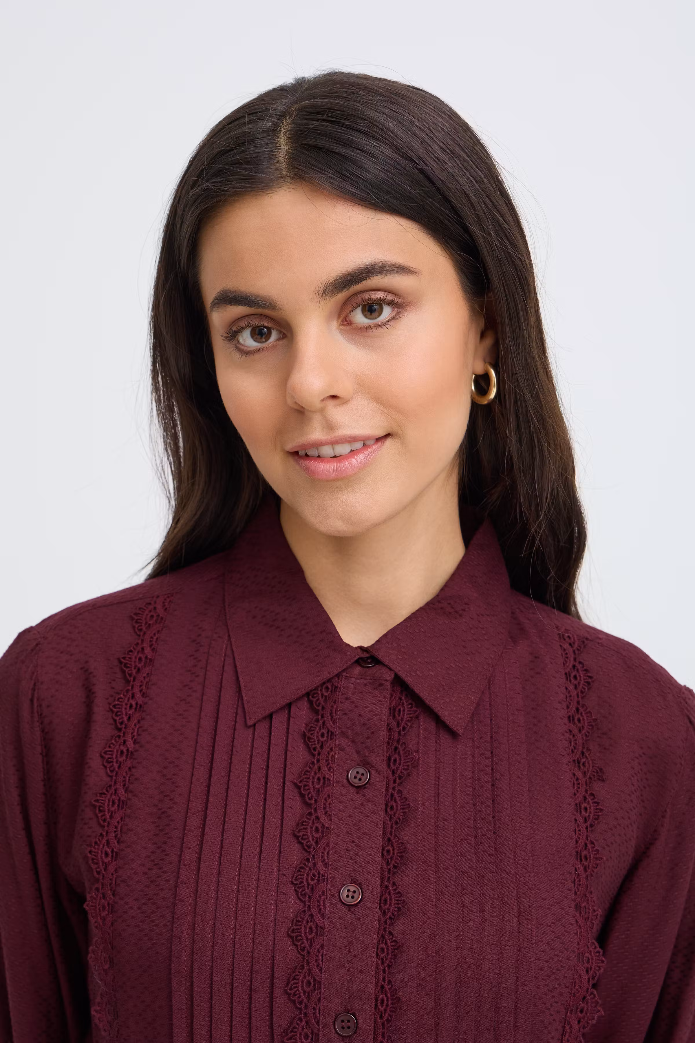 FRCAJSA Shirt LOOKBOOK DETAIL 20618200-191627