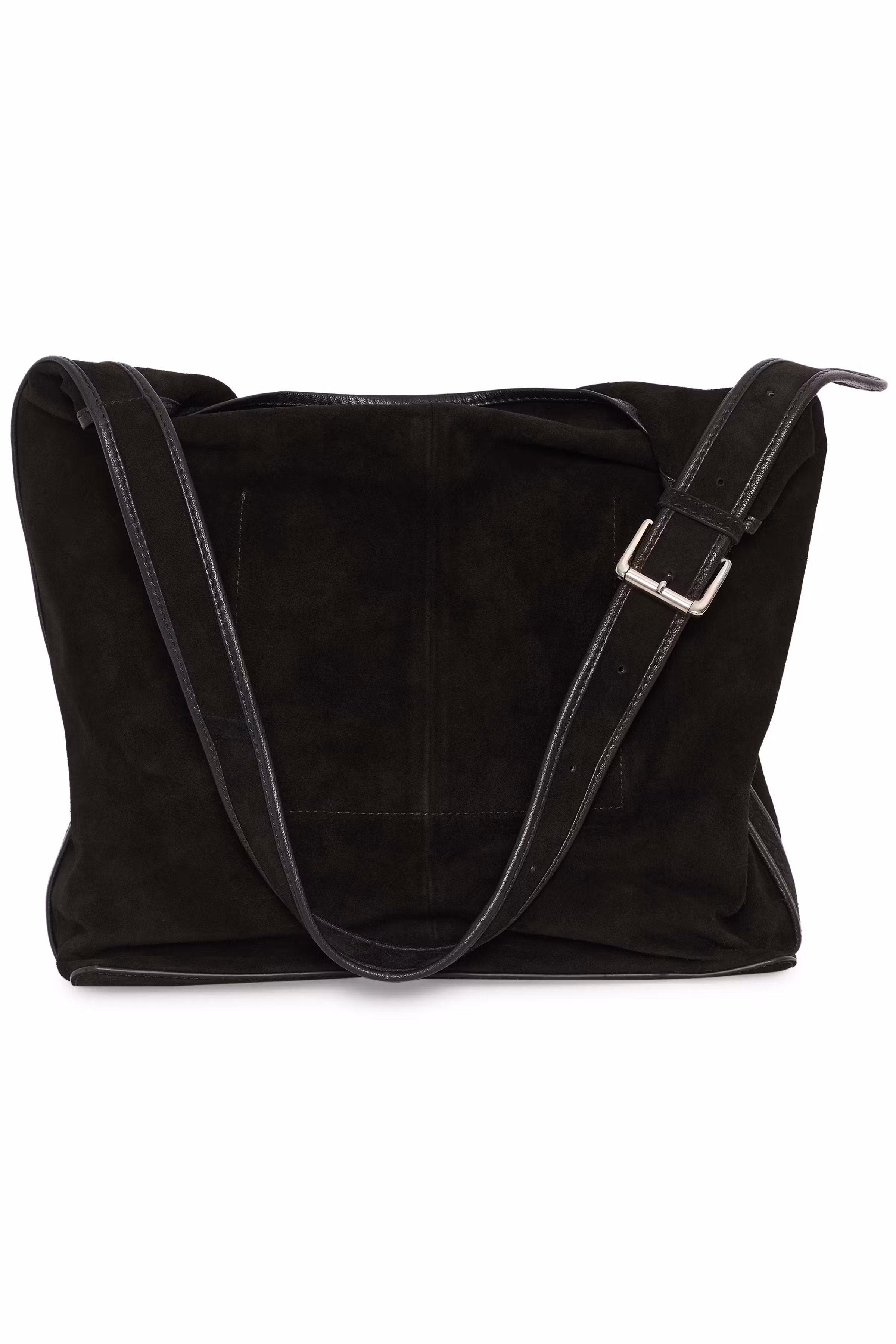 CorylaPW Bag PACK BACK 30310904-194008
