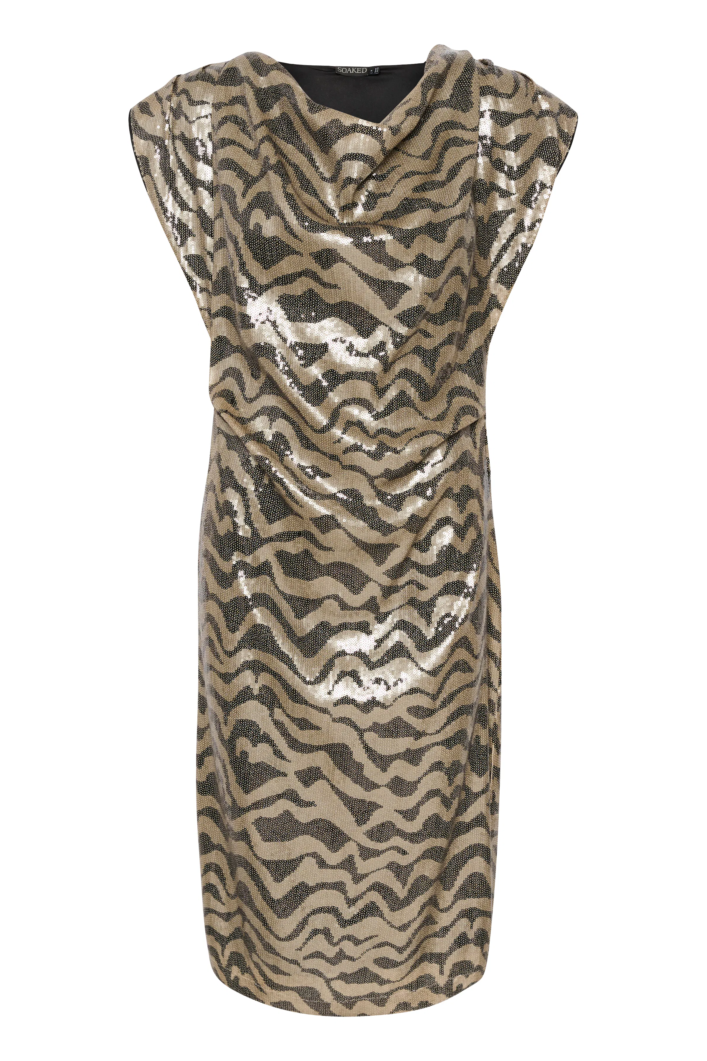 SLSusie Kleid PACK FRONT 30407067-302527