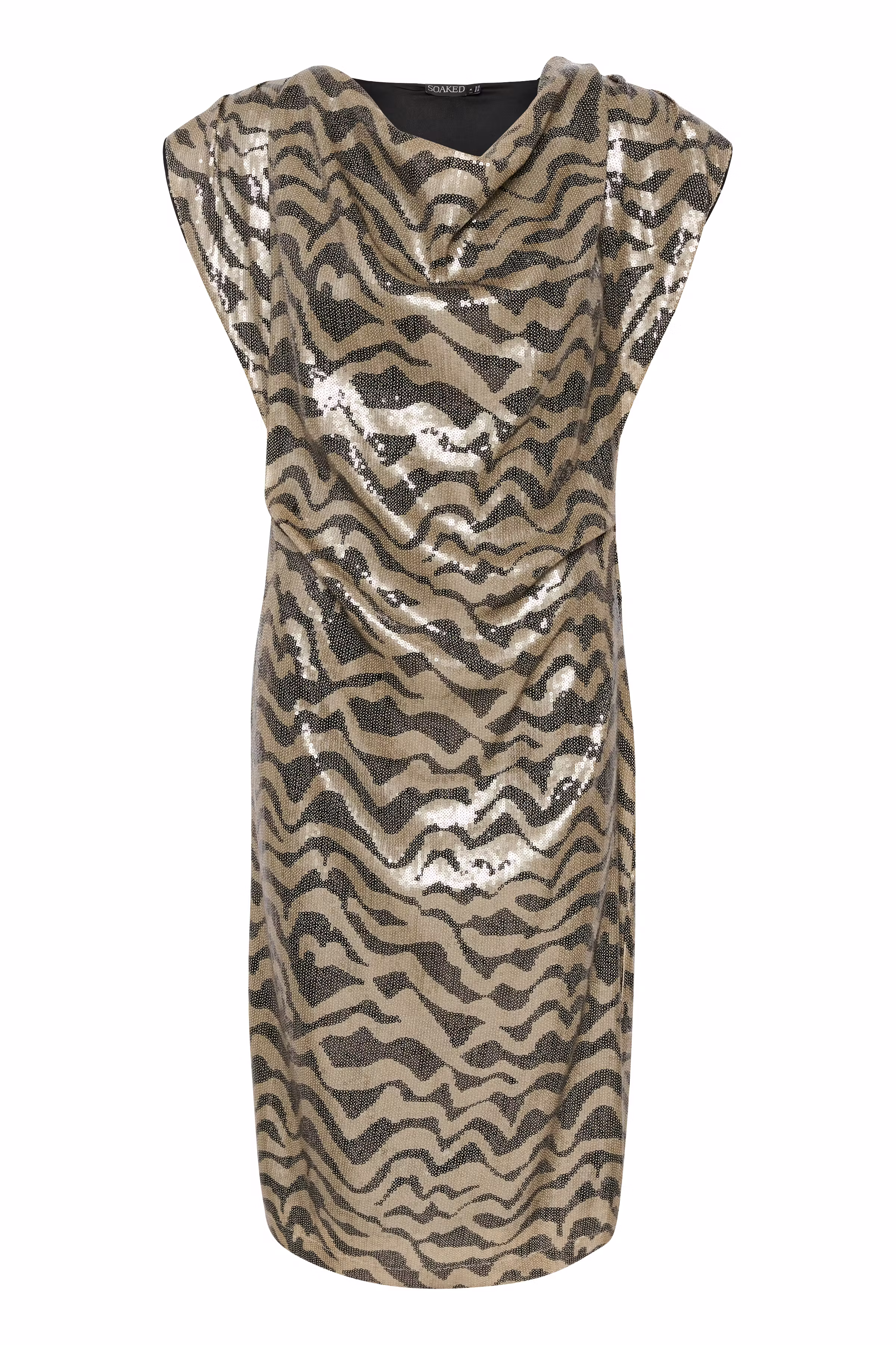 SLSusie Kleid PACK FRONT 30407067-302527