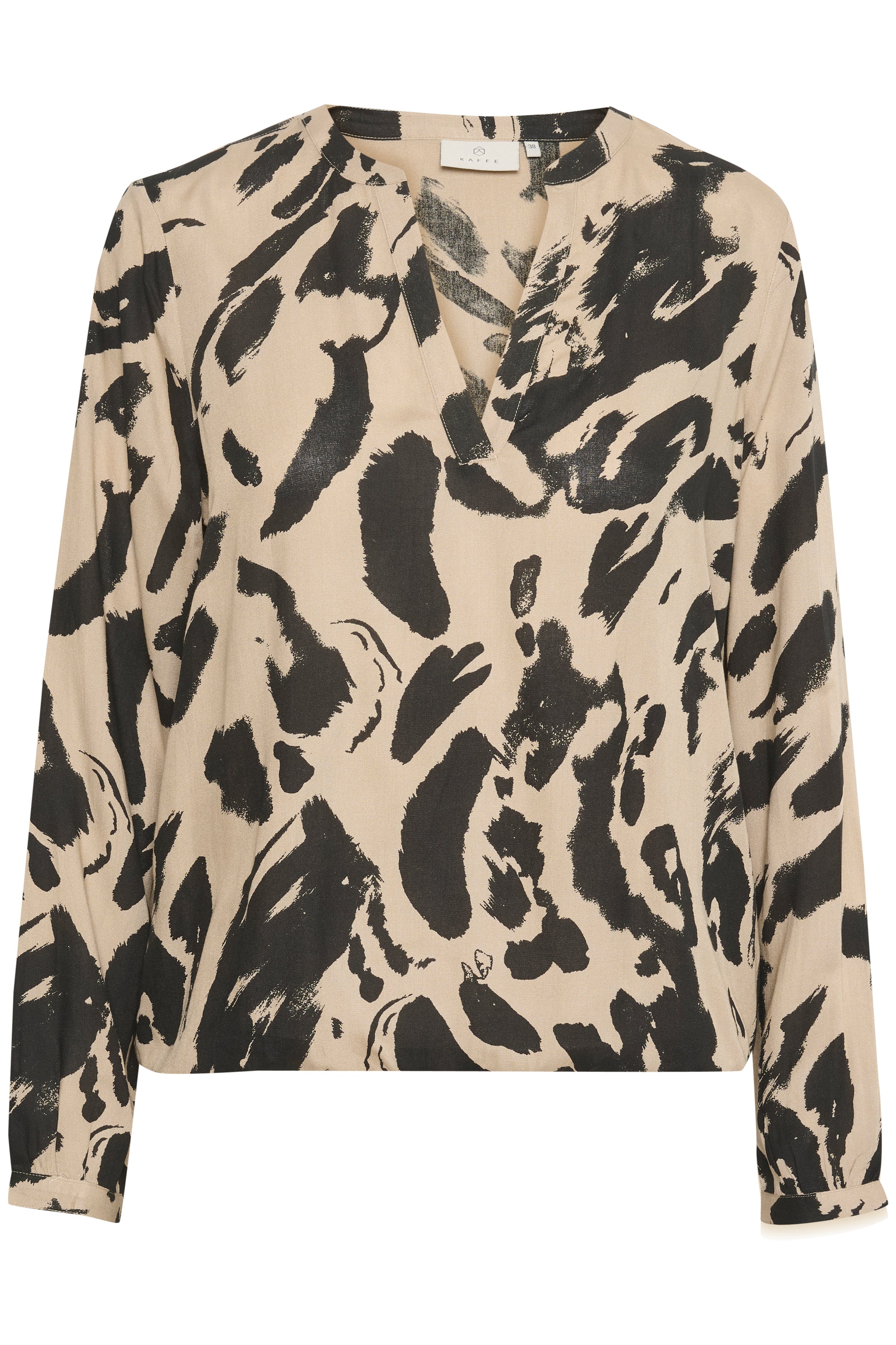 KAditte Top PACK FRONT 10507919-107077