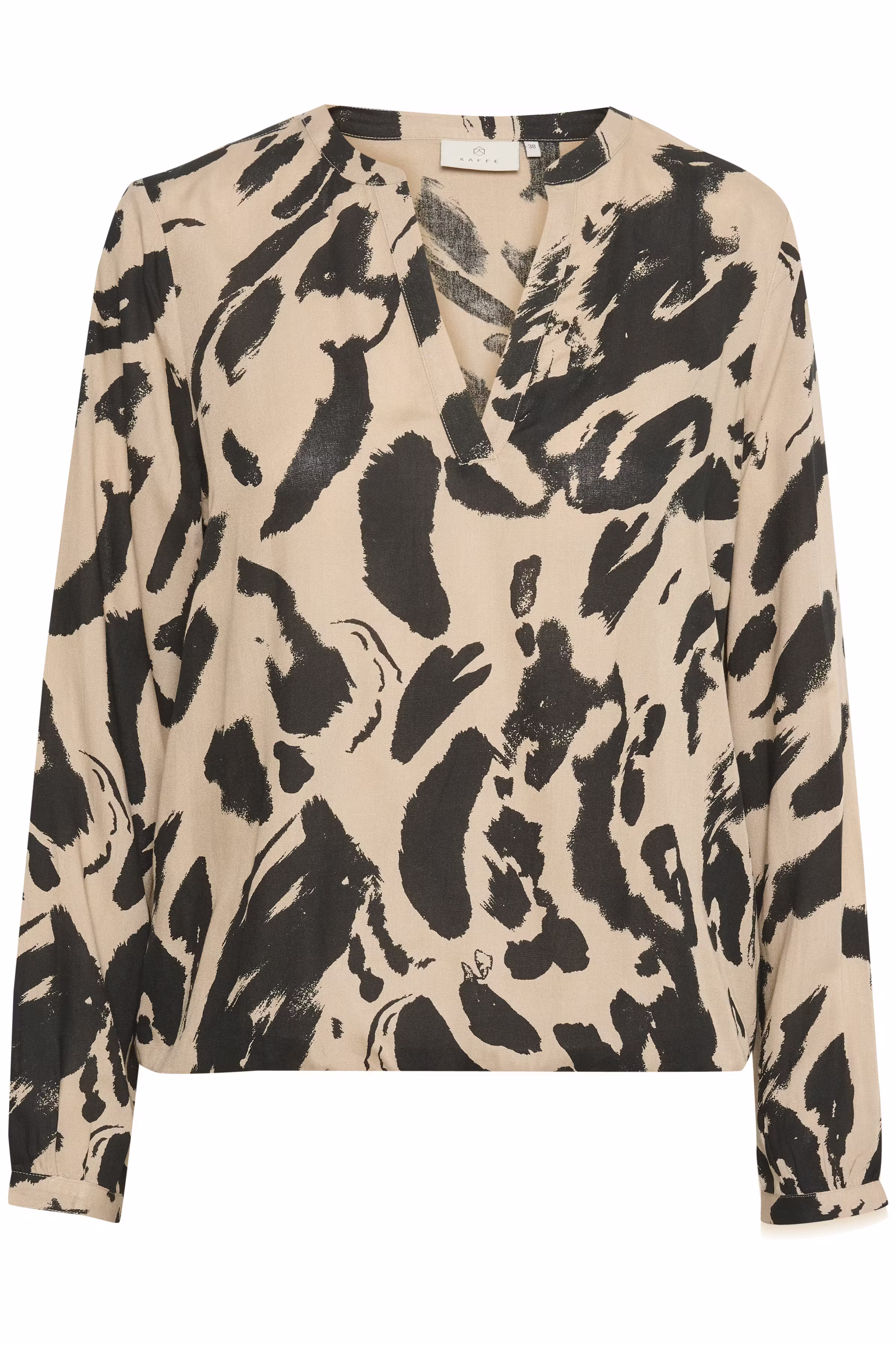 KAditte Top PACK FRONT 10507919-104749