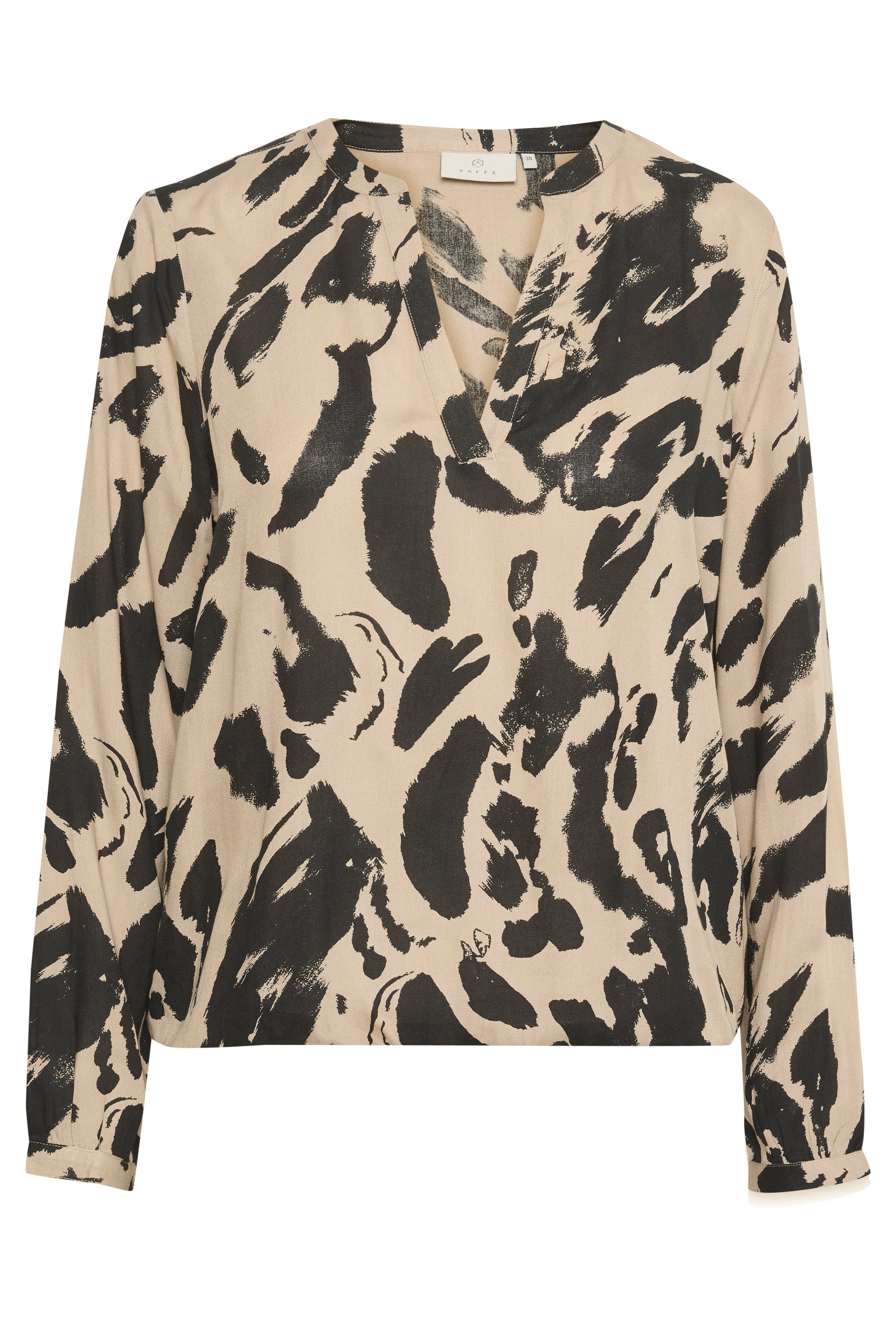 KAditte Top LOOKBOOK FRONT 10507919-104749