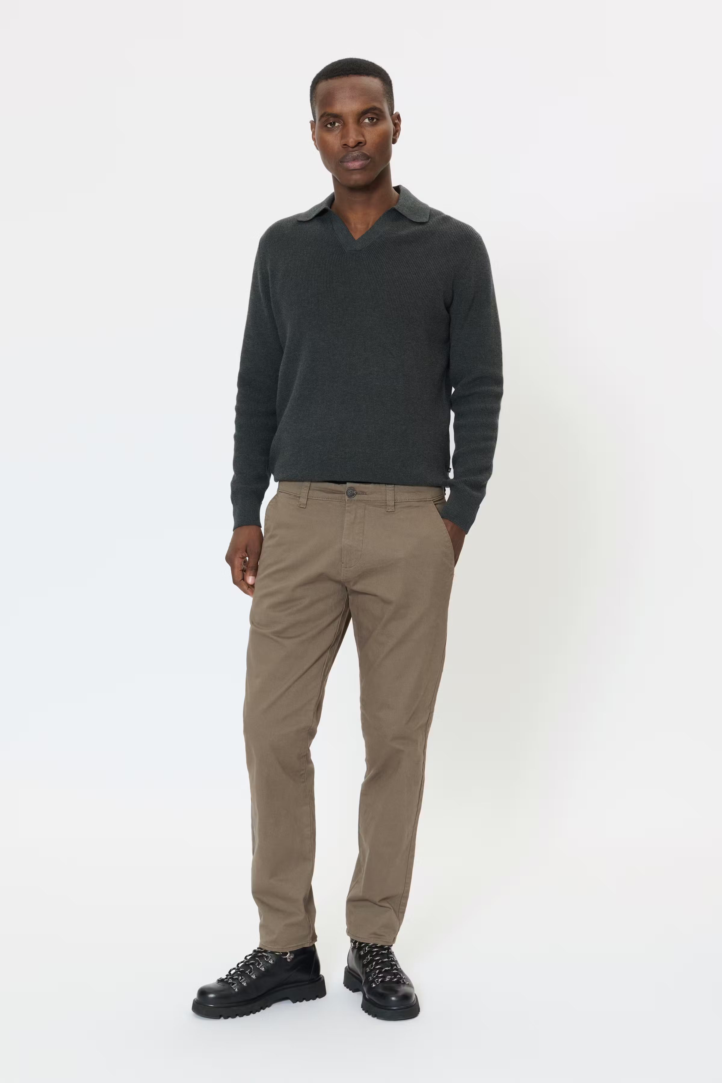 MABrent Trousers LOOKBOOK FRONT 30207455-190808