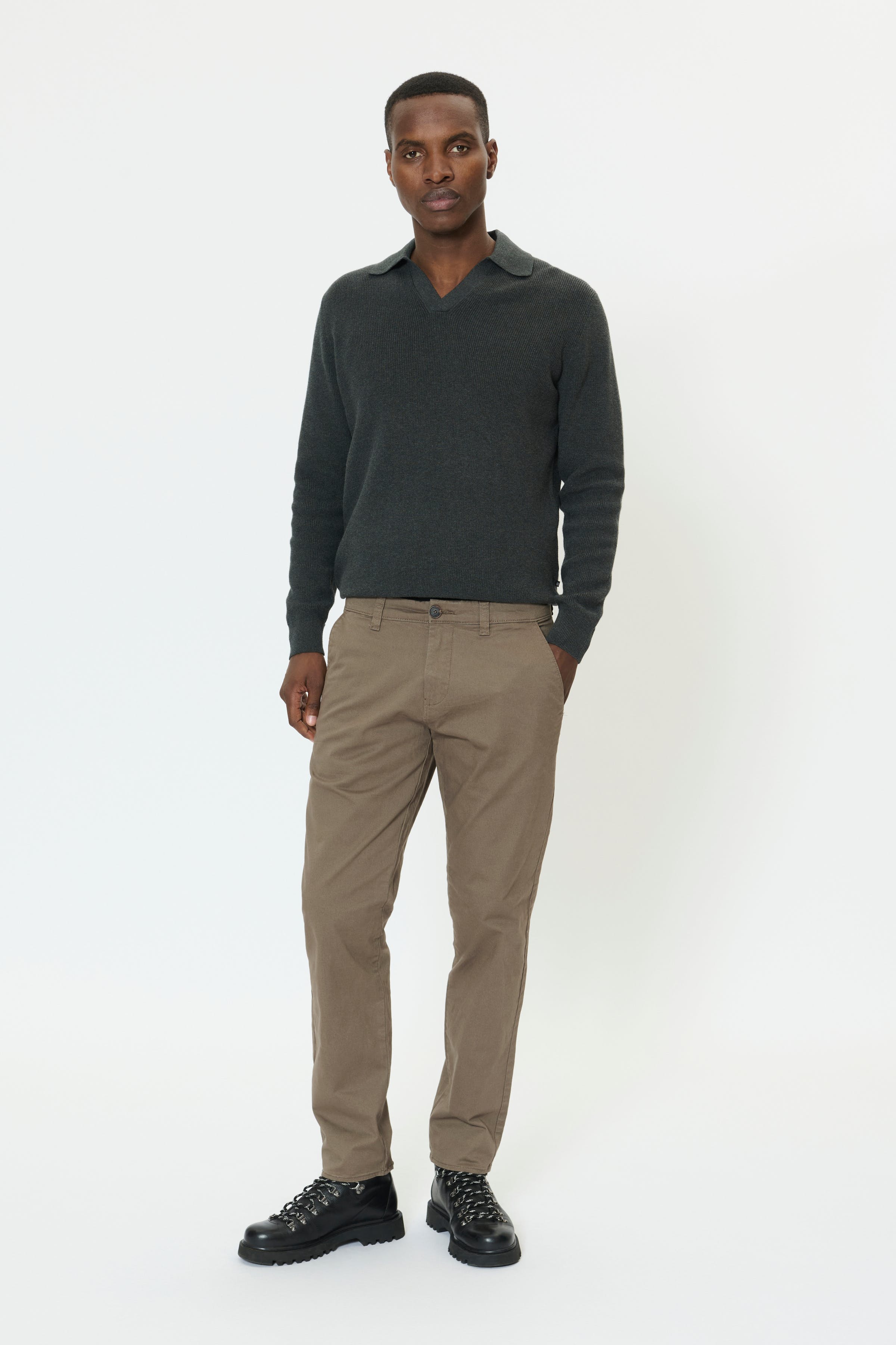 MABrent Trousers LOOKBOOK FRONT 30207455-190808