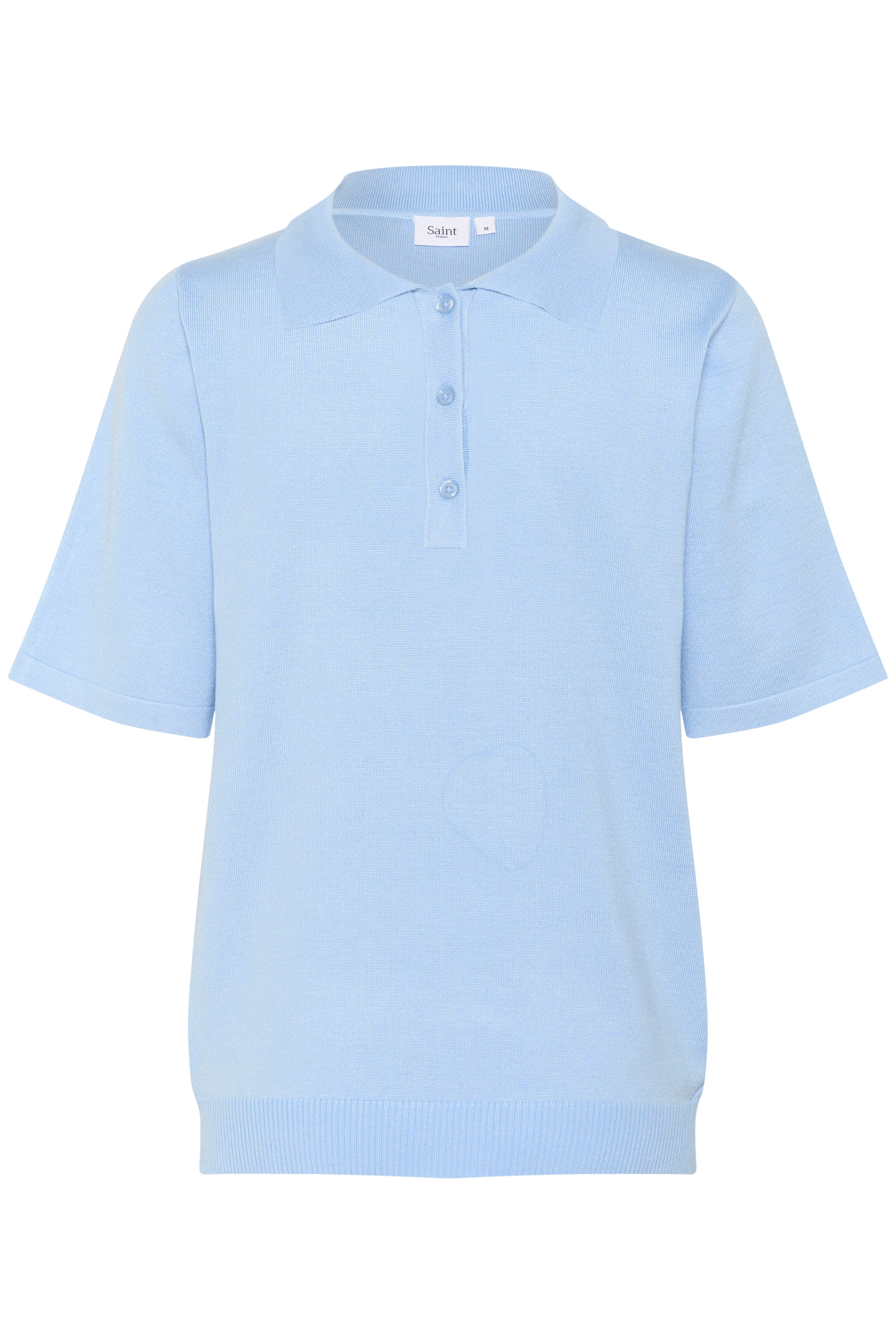 MilaSZ Polo Pullover PACK FRONT 30513958-110605