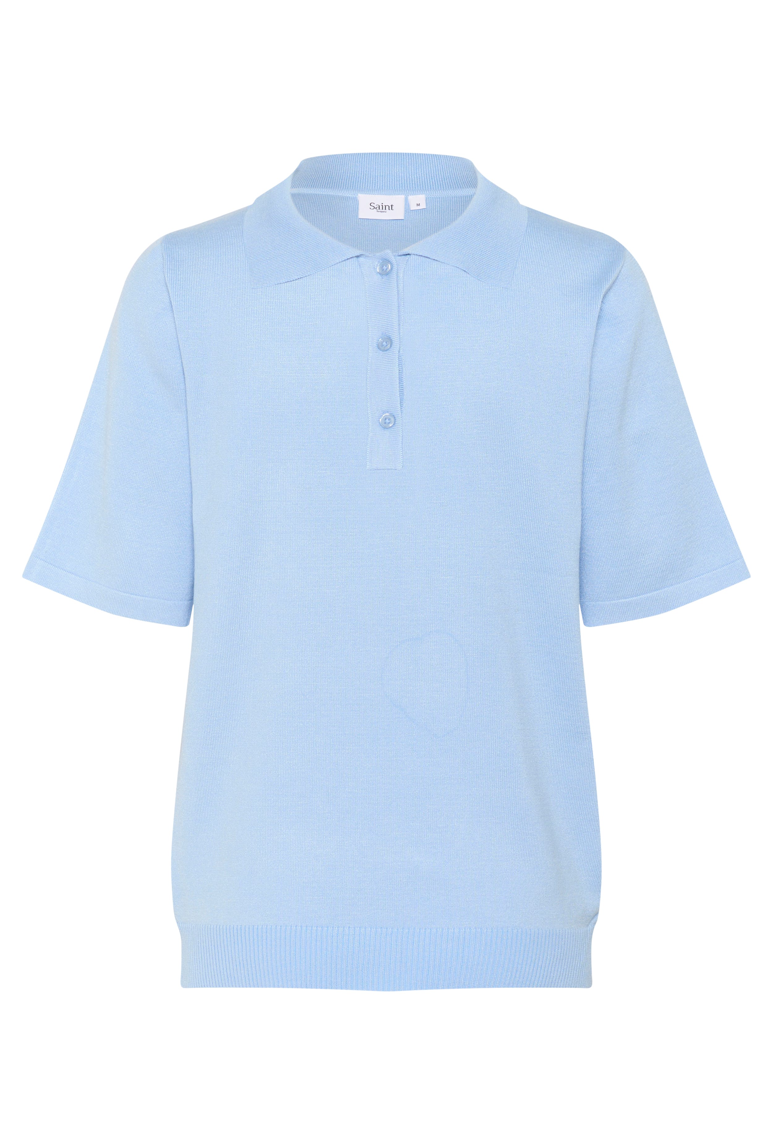 MilaSZ Polo Pullover PACK FRONT 30513958-154030