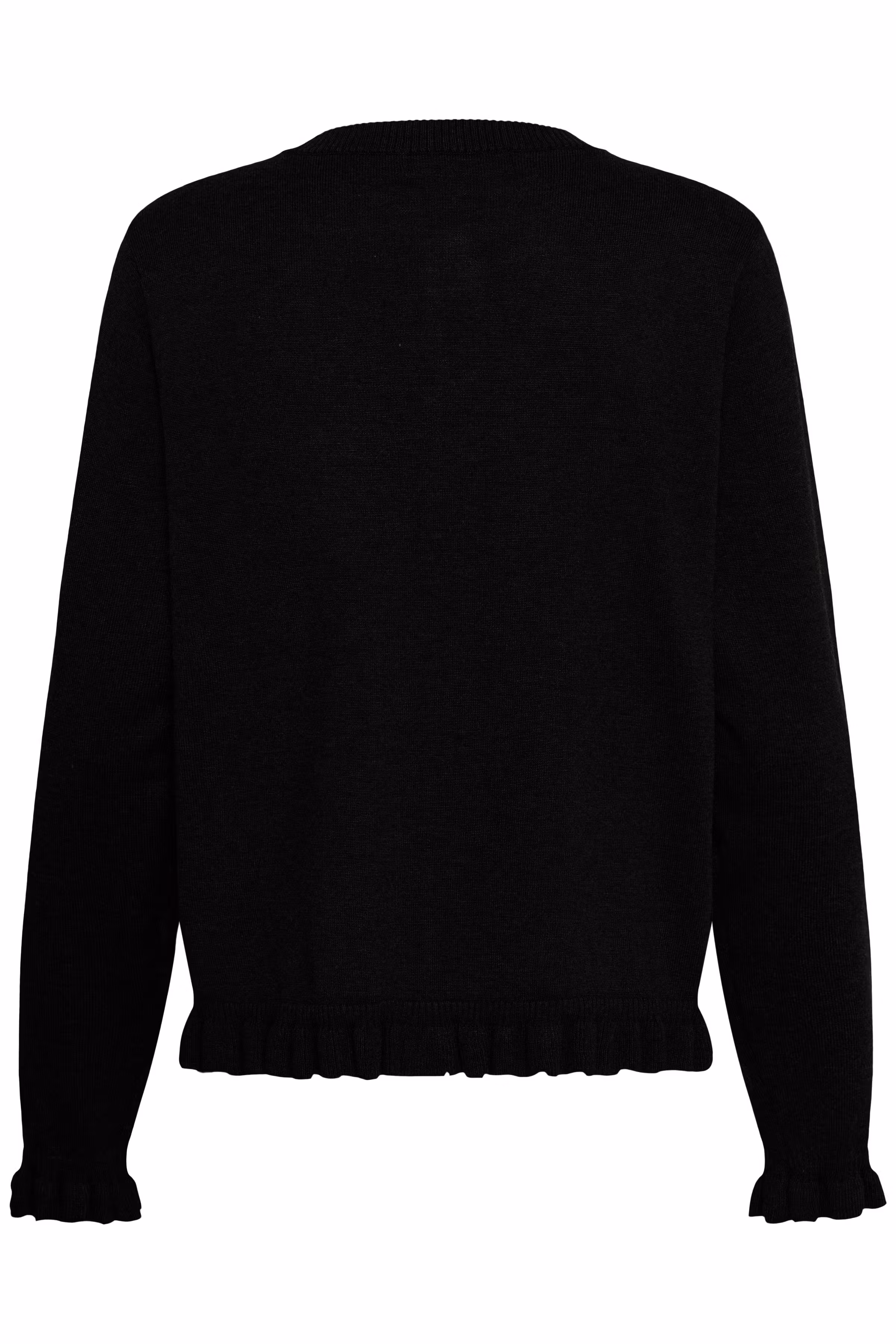 CUclare Cardigan PACK BACK 50113629-500012