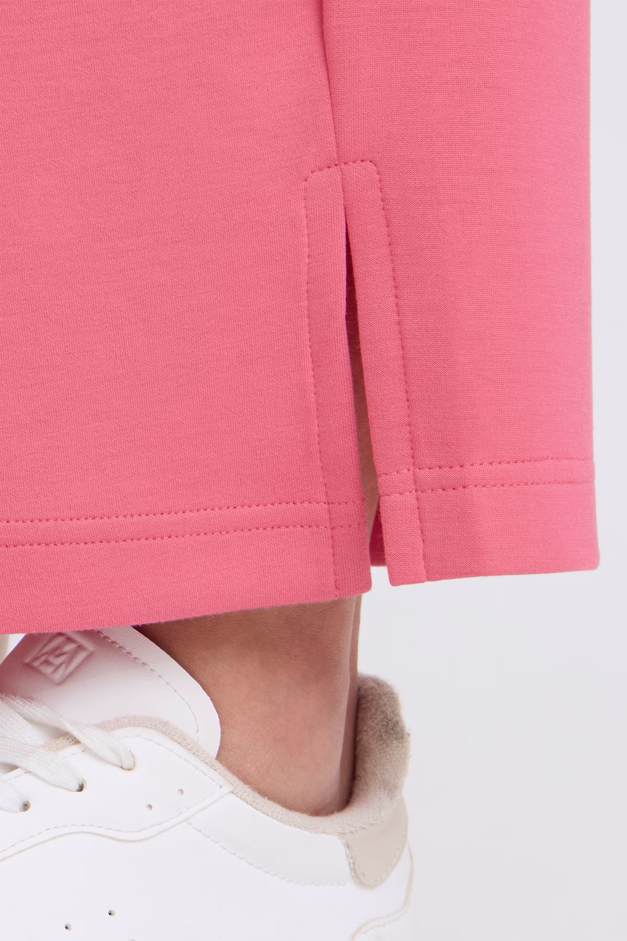 FRAURORA Bukser LOOKBOOK DETAIL 20615493-182120