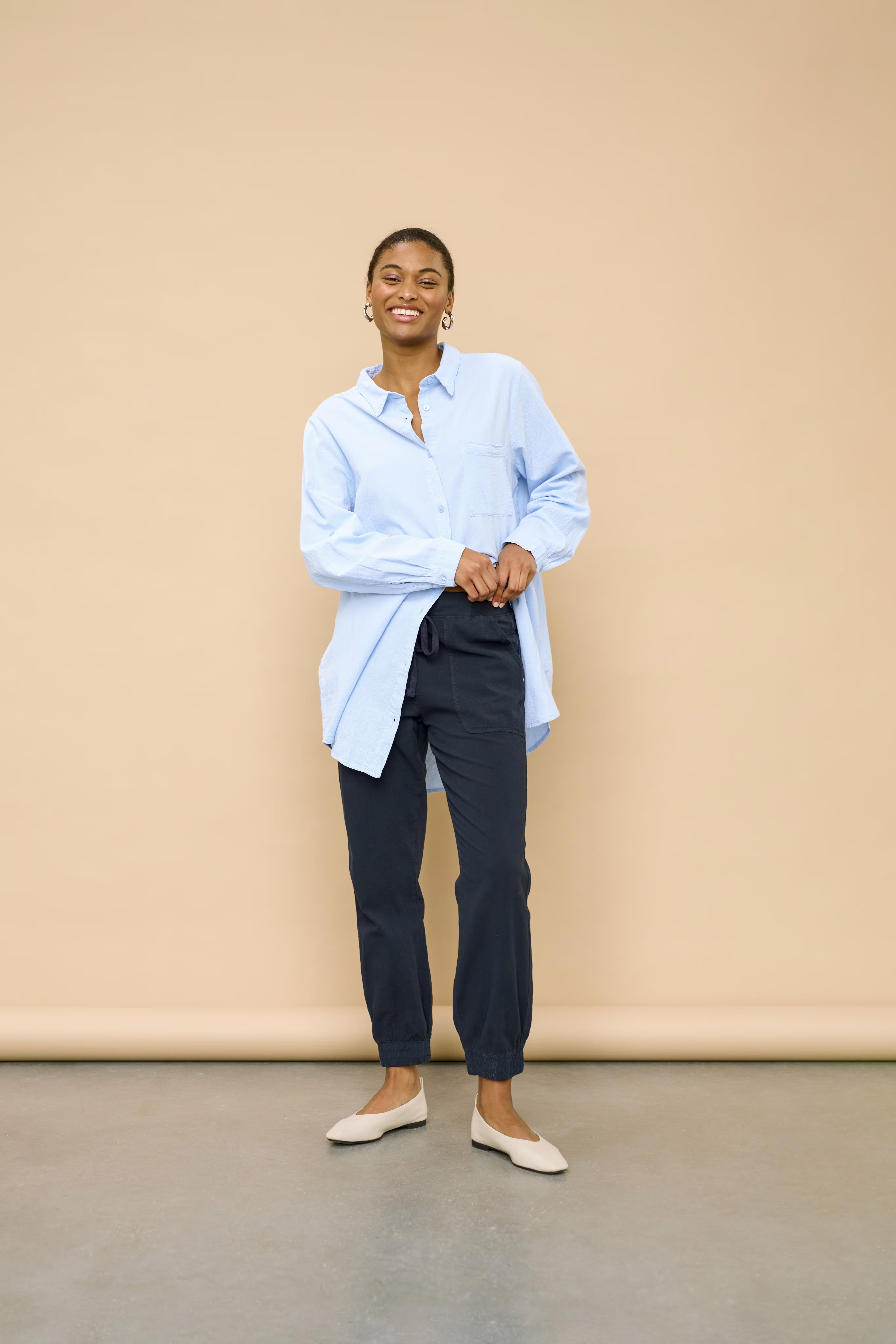 KAnaya Hose LOCATION NONE 10505397-194020