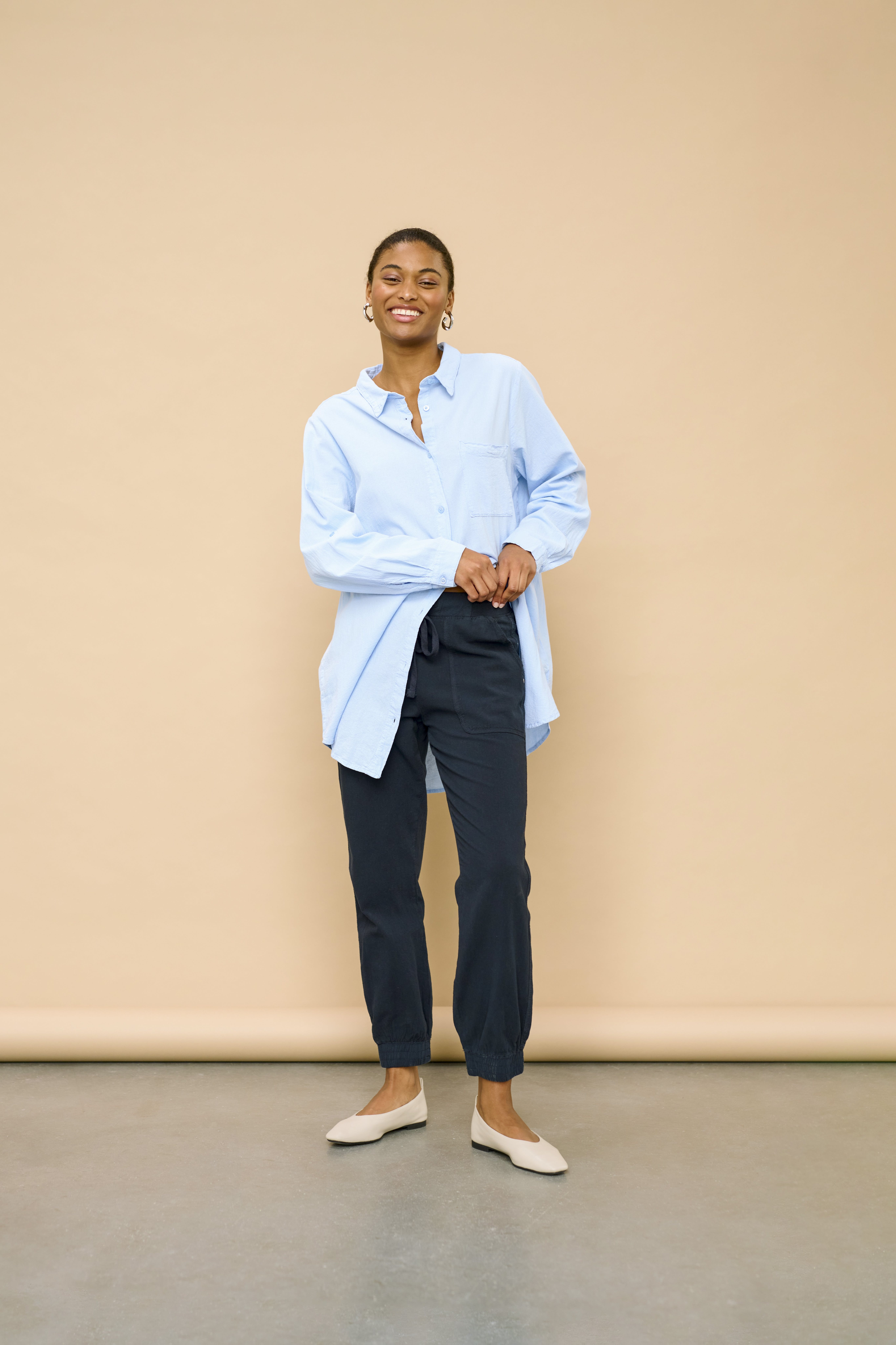 KAnaya Hose LOCATION NONE 10505397-194020