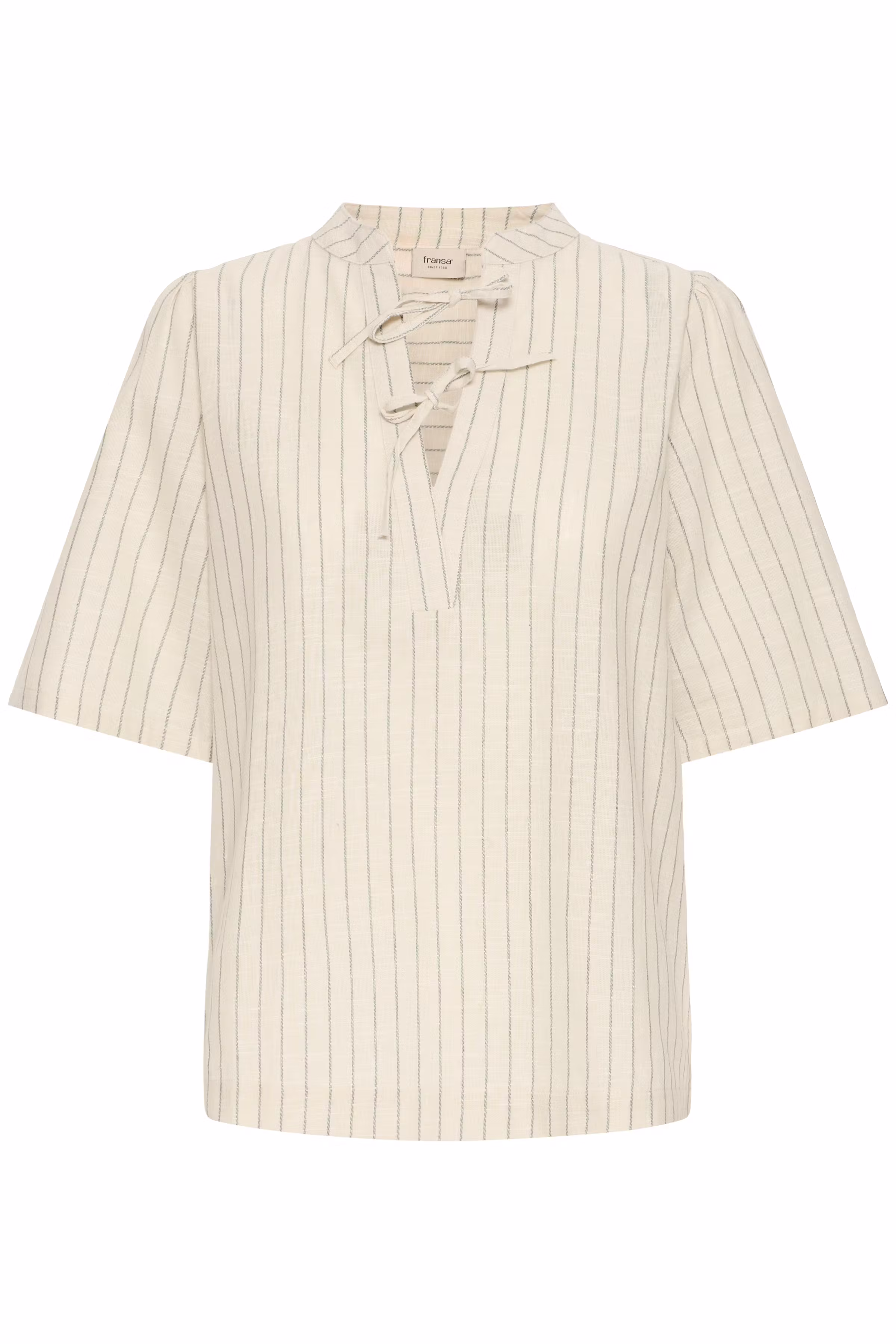 FRBONNIE Bluse PACK FRONT 20615802-205102