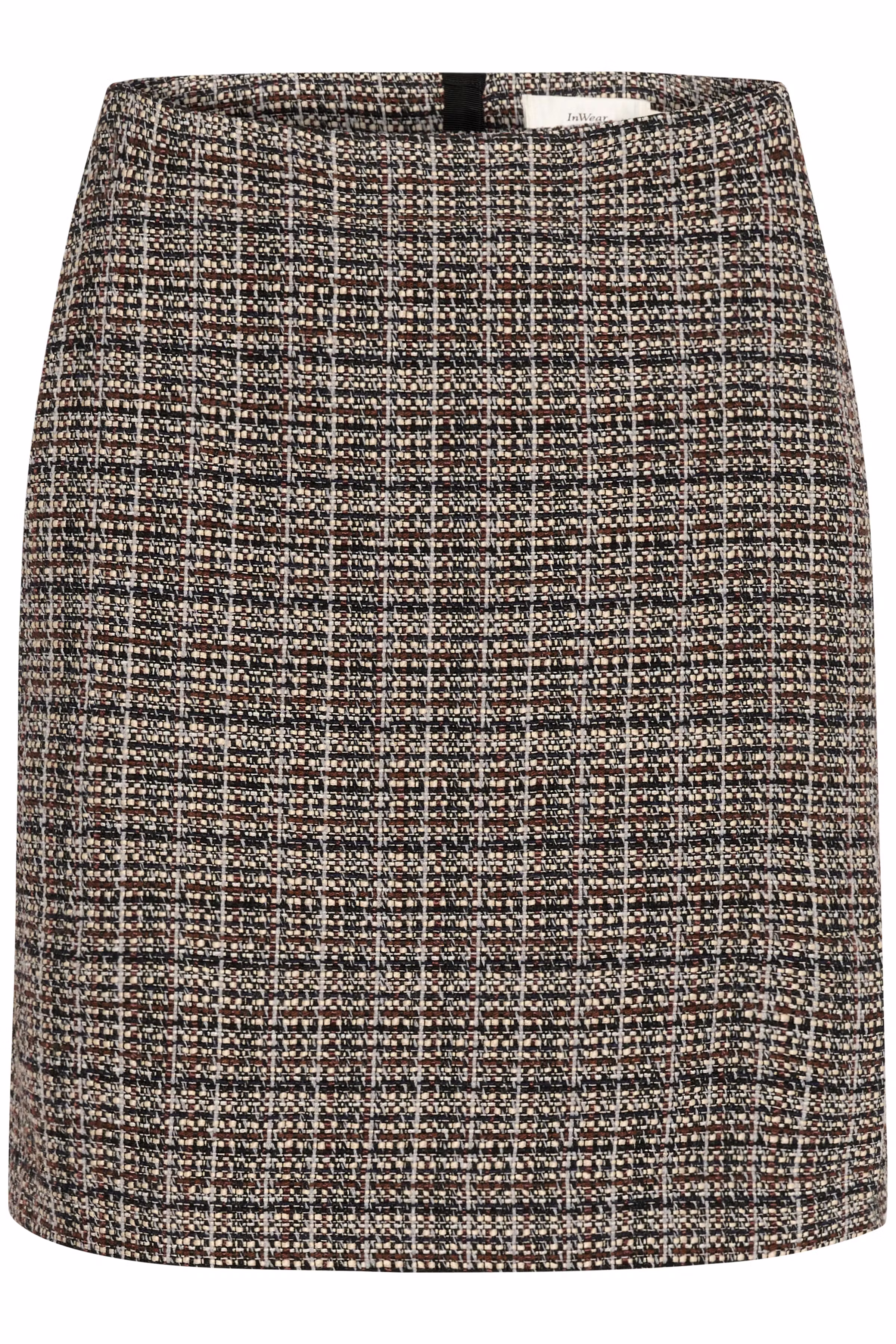 YaraIW Rok PACK FRONT 30109820-300313