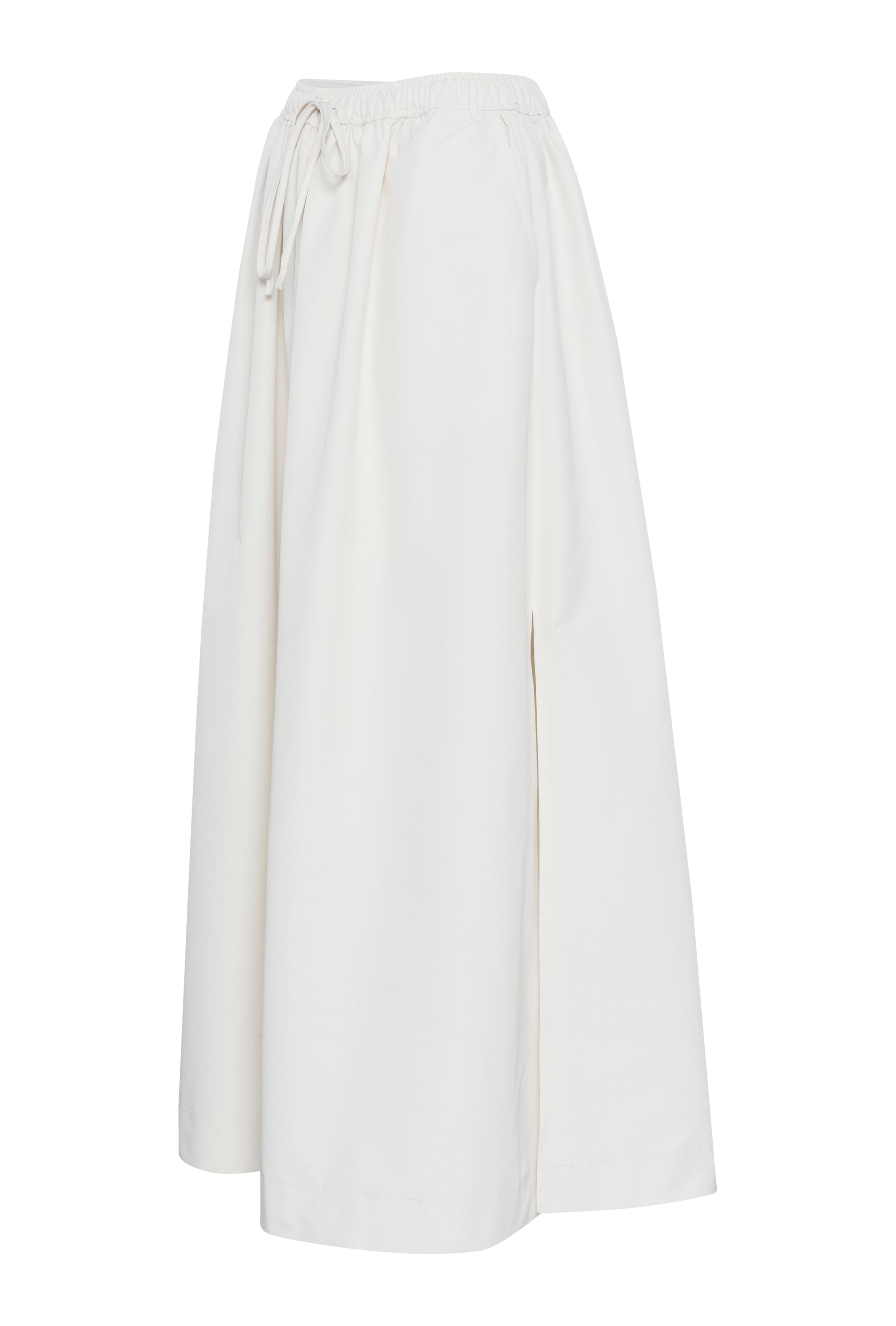 BreeGZ Kjol PACK FRONT 10909208-130905