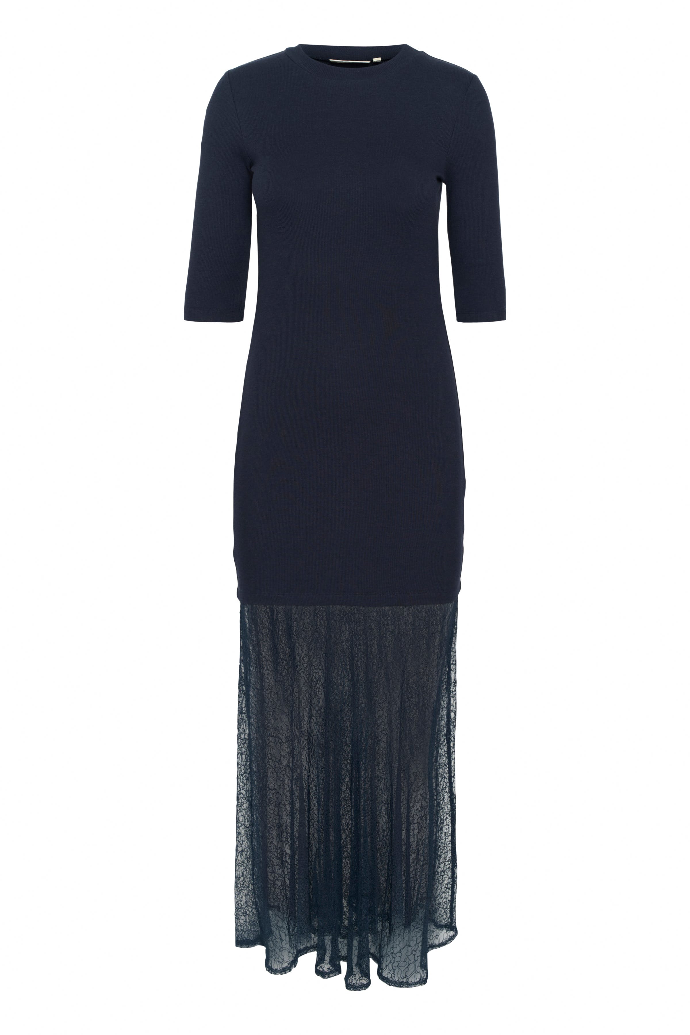 AveryIW Kleid PACK FRONT 30110216-300005