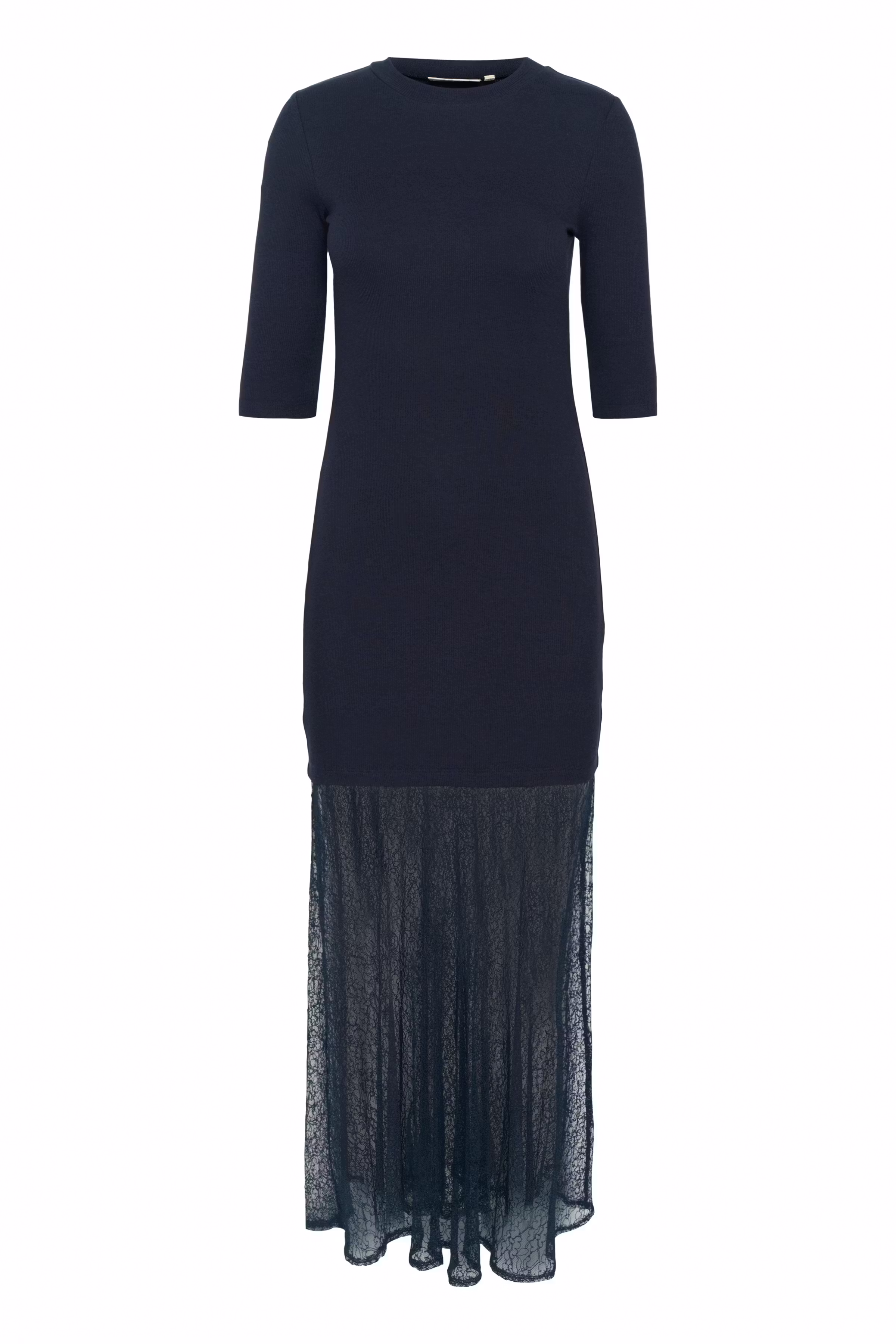 AveryIW Kleid PACK FRONT 30110216-300005