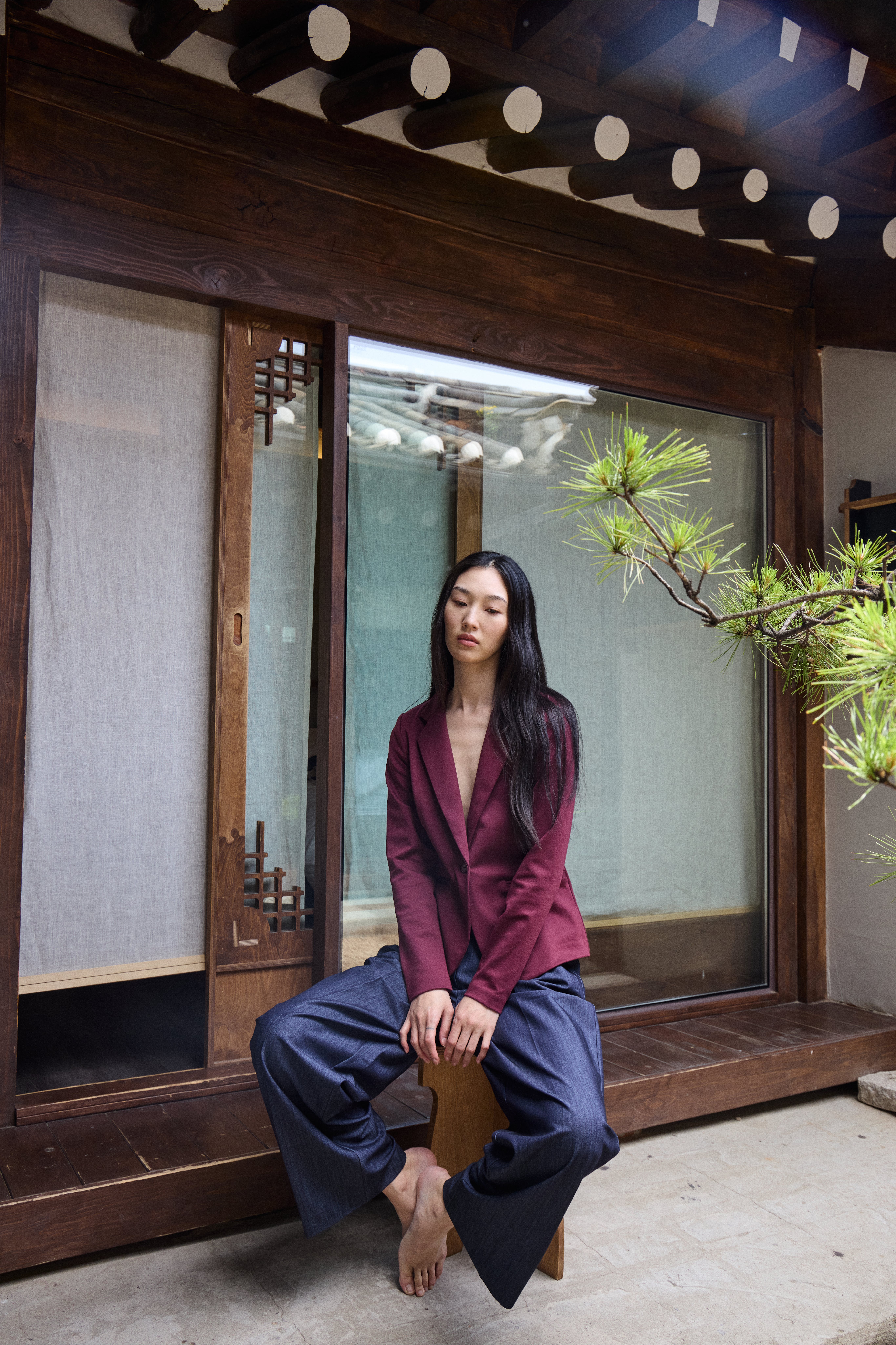 IHKATE Blazer LOCATION NONE 20101801-191627