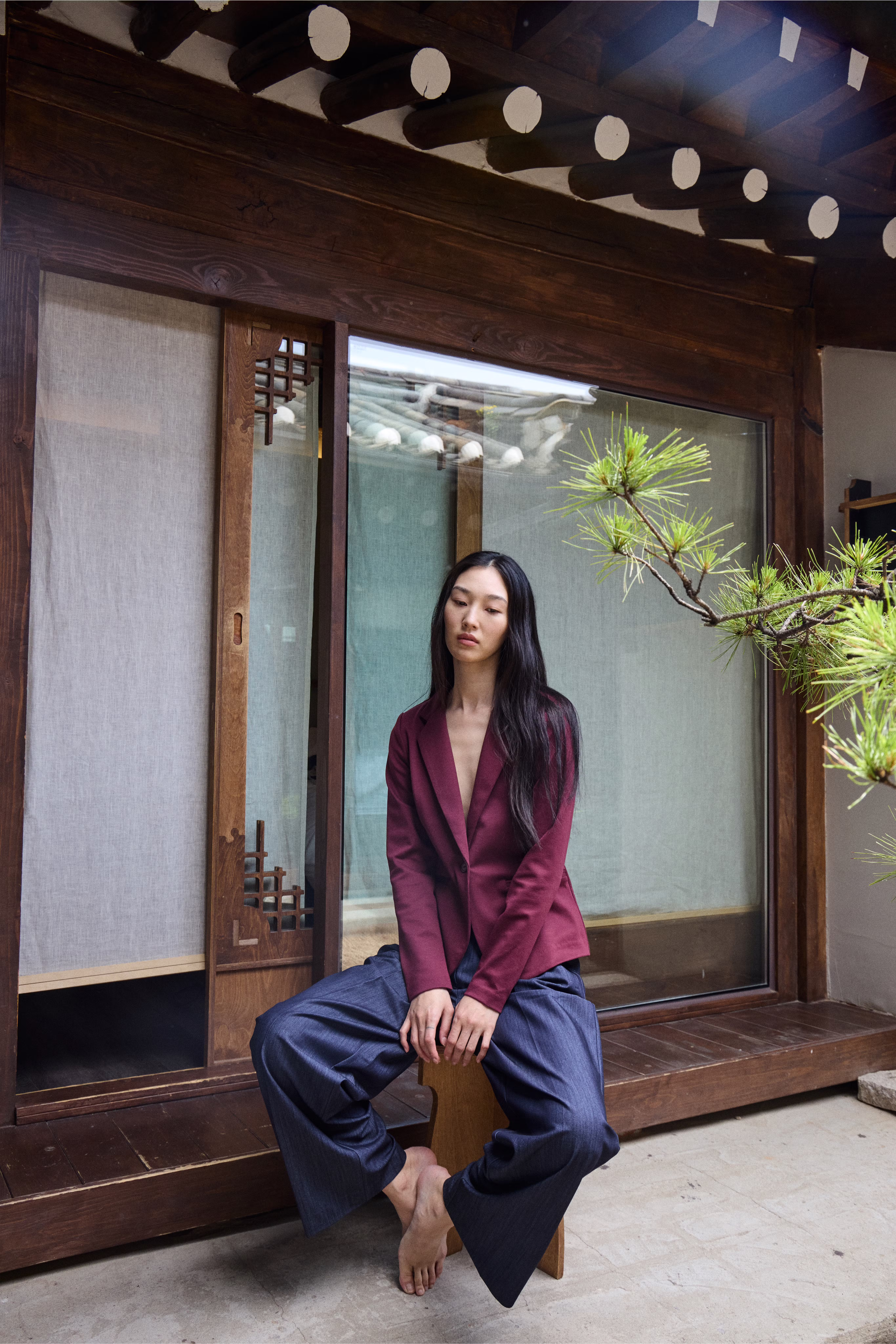 IHKATE Blazer LOCATION NONE 20101801-191627