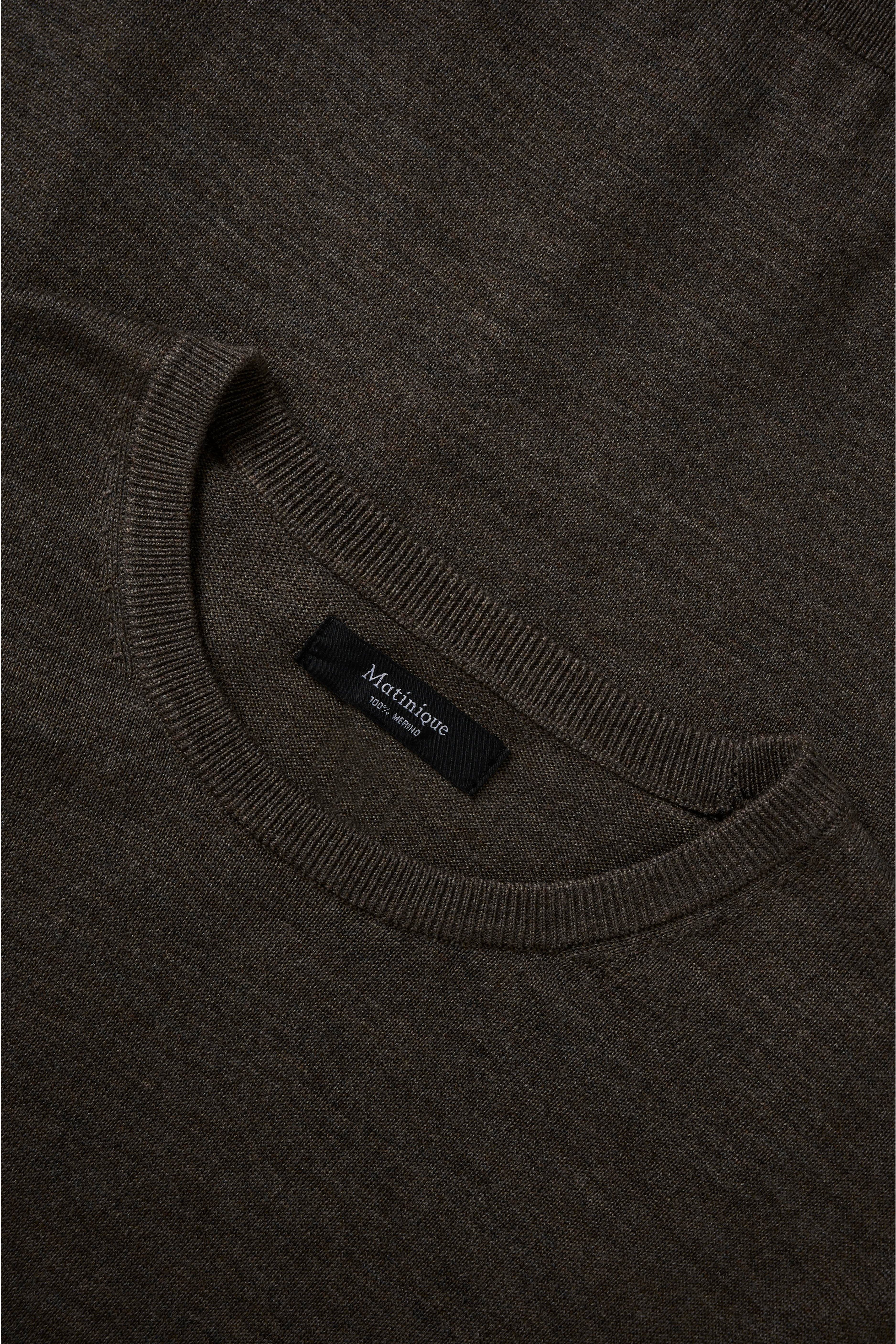 Margrate Merino Pullover PACK DETAIL 30200611-1908201