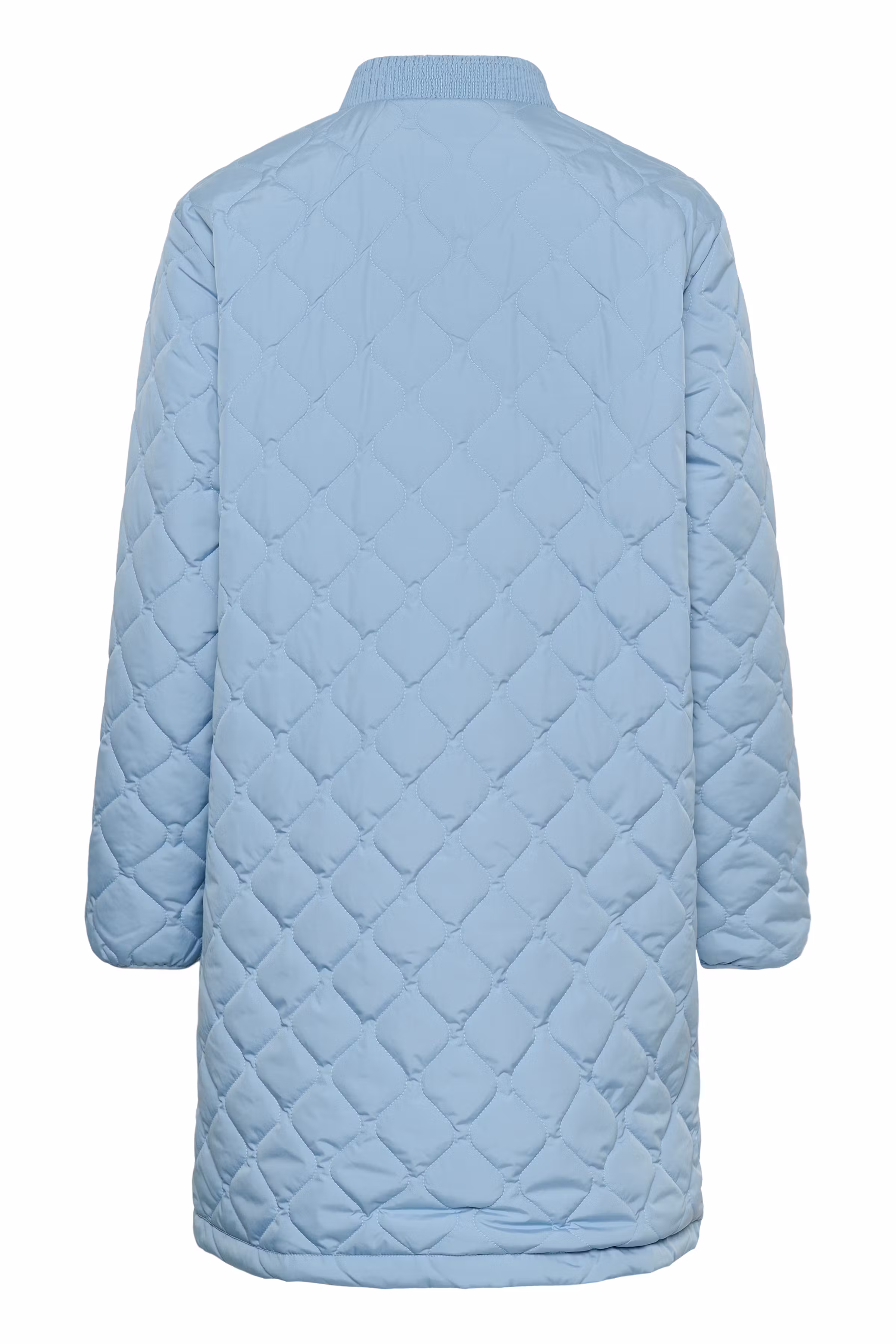 ArwenCR Outerwear PACK BACK 10606580-164023