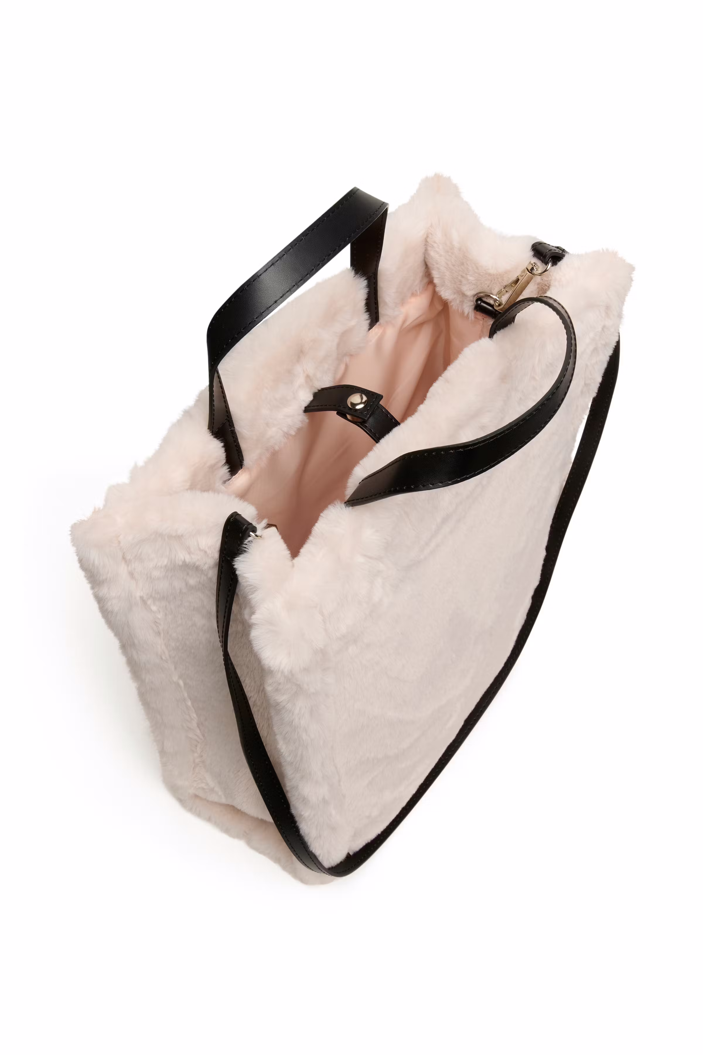 SiennaIW Tas PACK DETAIL 30109865-130403