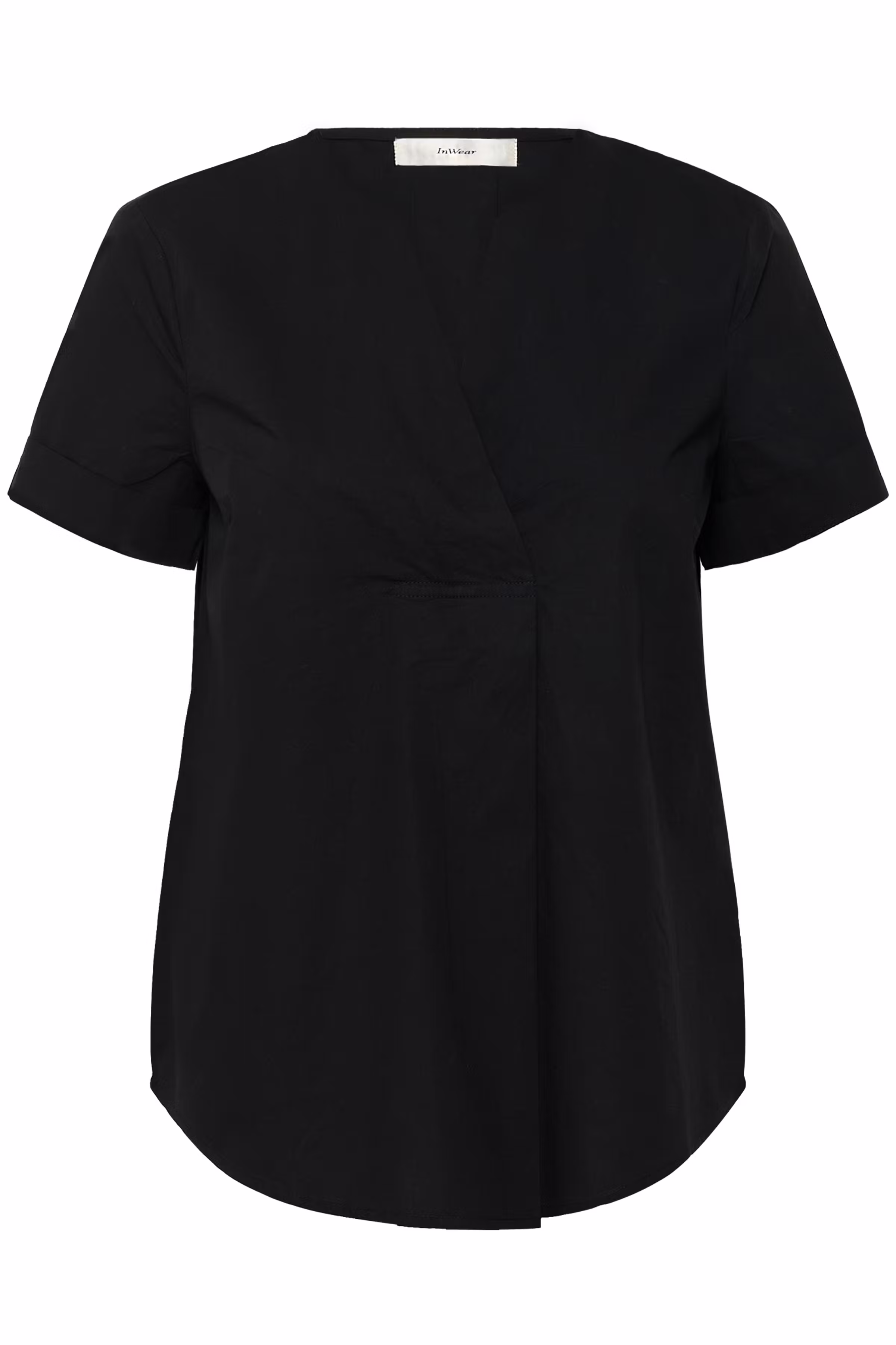 DaffodilIW Blouse PACK FRONT 30110738-194008