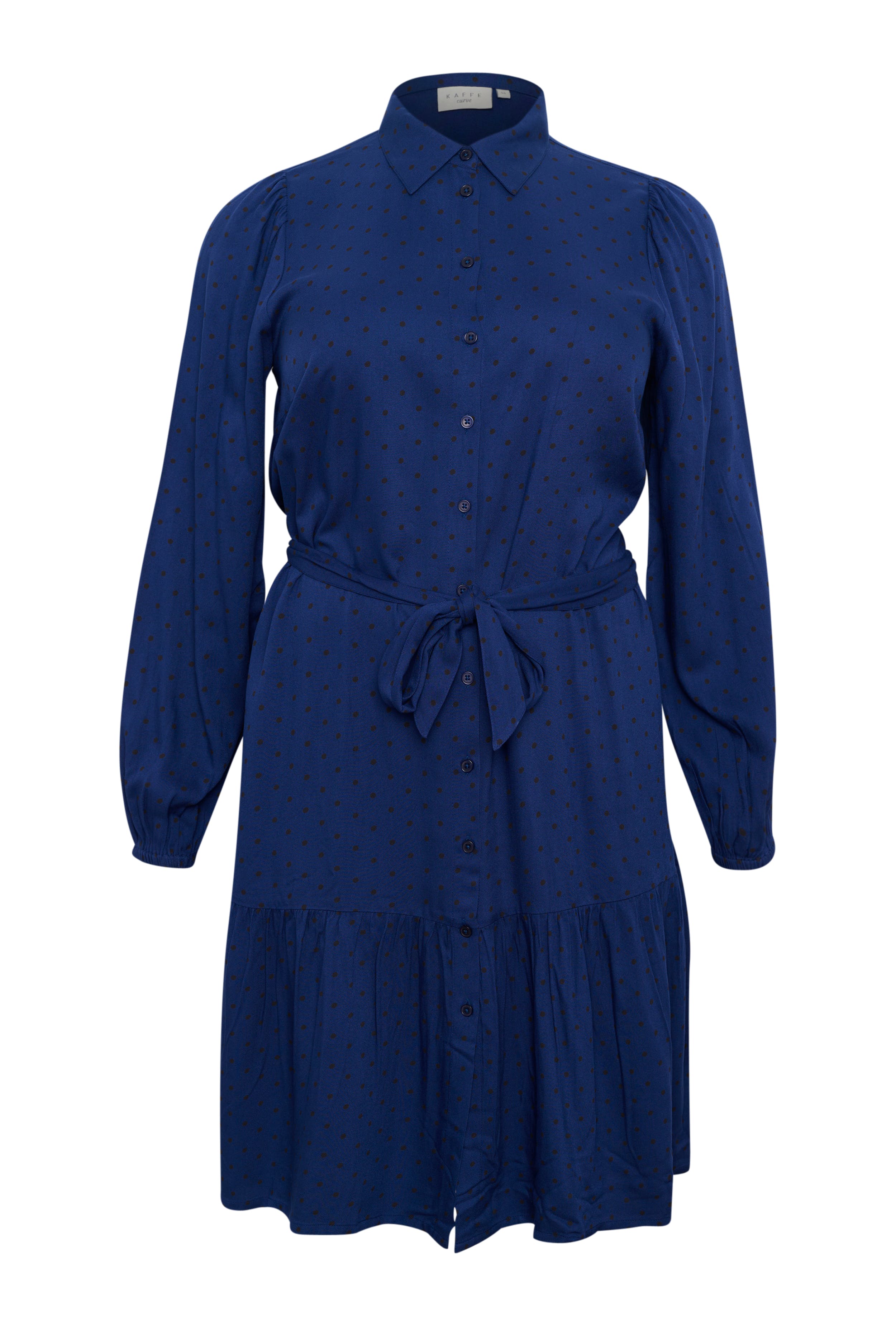 KCrikka Jurk PACK FRONT 10582945-106620