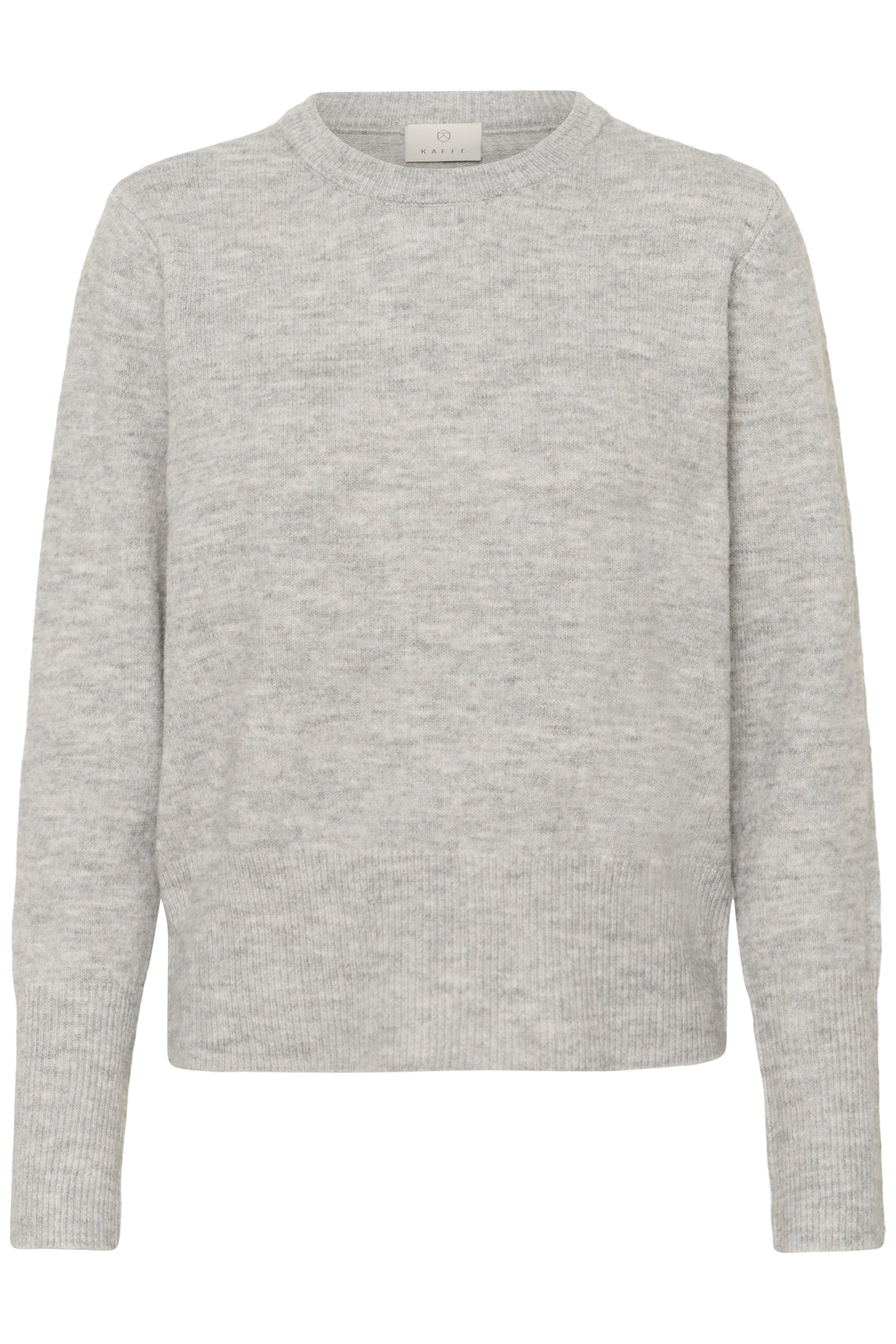 KAniel Pullover PACK FRONT 10510744-1513051