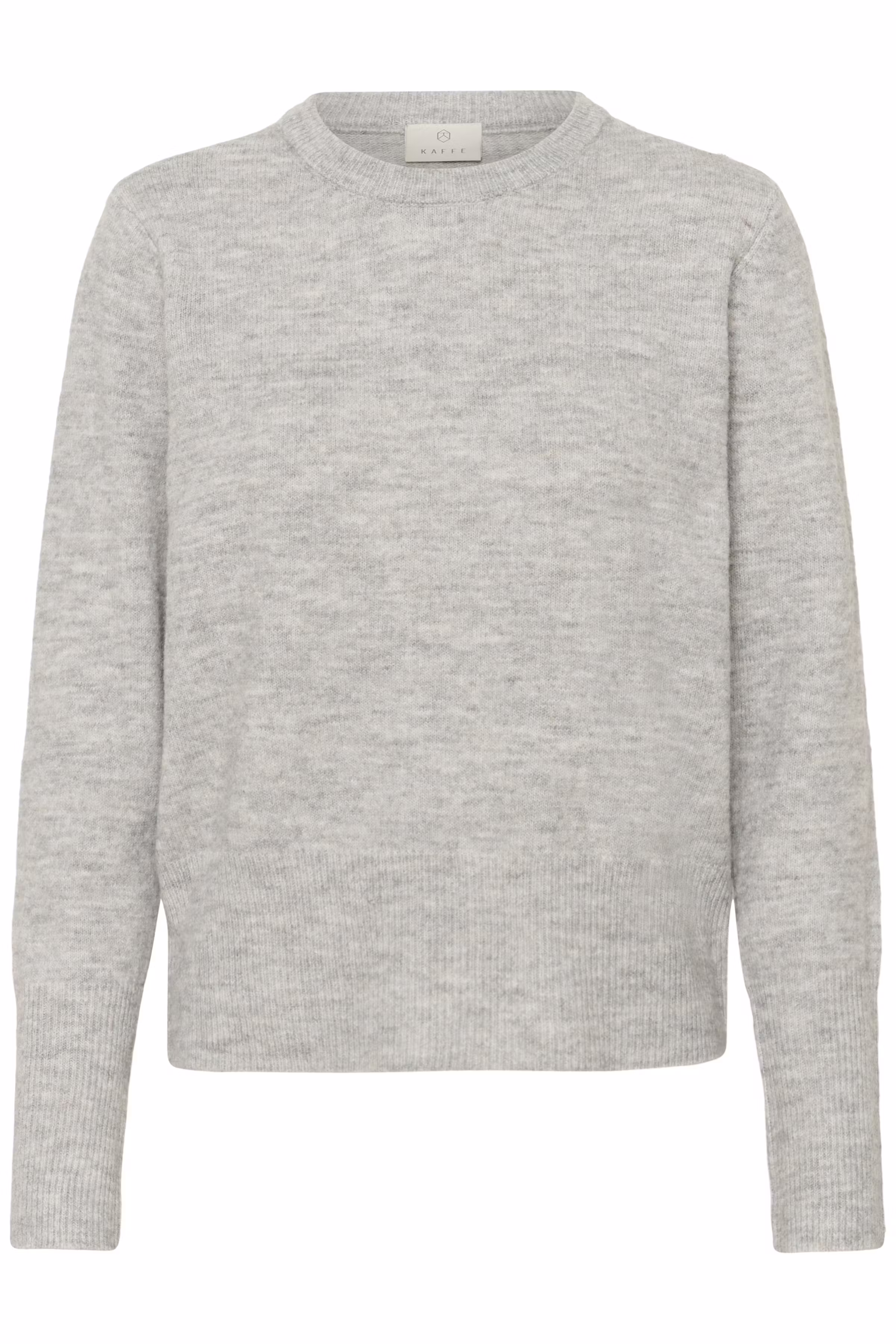 KAniel Pullover PACK FRONT 10510744-100126