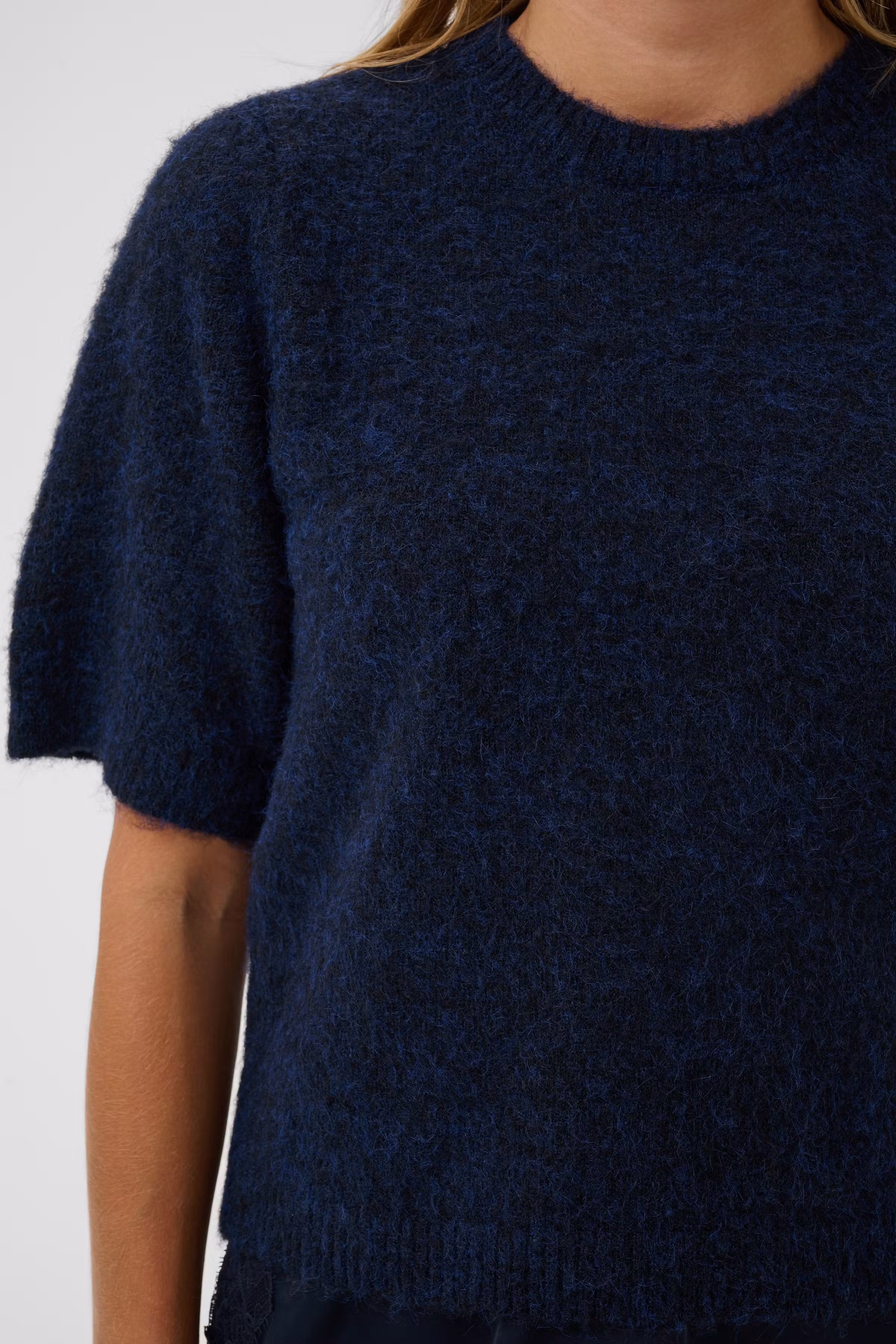 TabanaSZ Pullover LOOKBOOK DETAIL 30515433-193924
