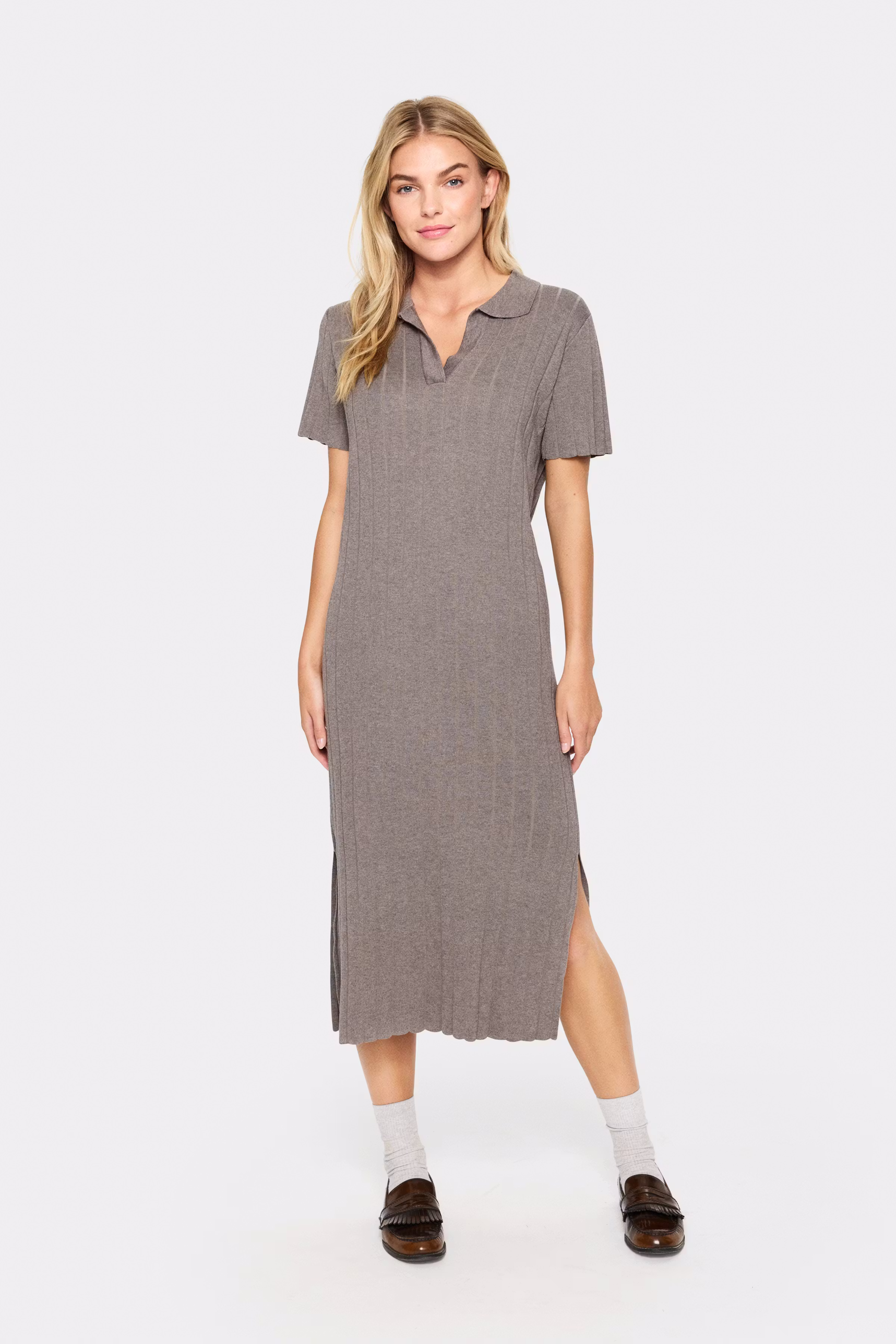 FumikoSZ Kleid LOOKBOOK FRONT 30513374-1813061