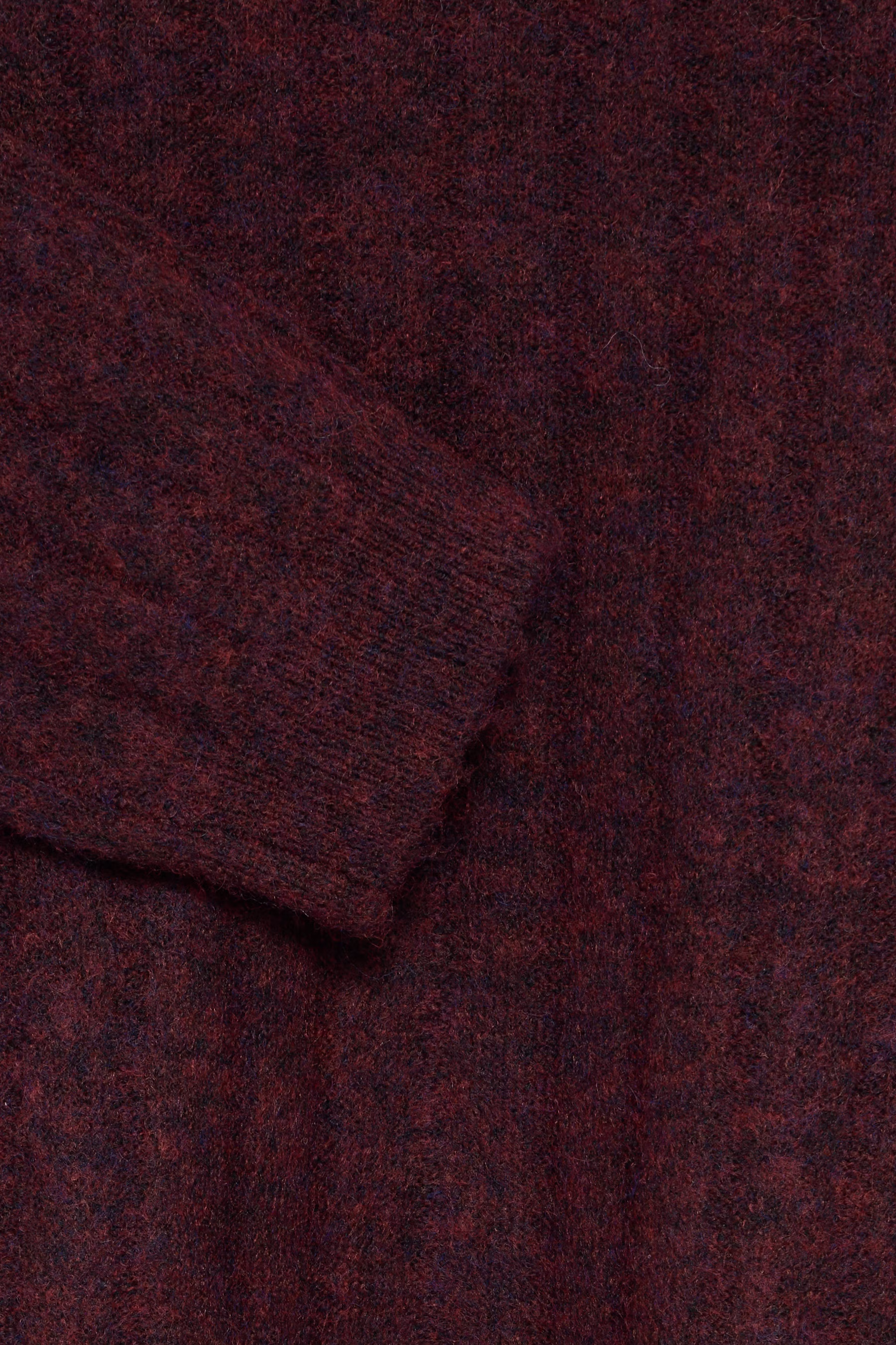 FRSANNY Pullover PACK DETAIL 20618291-1916271