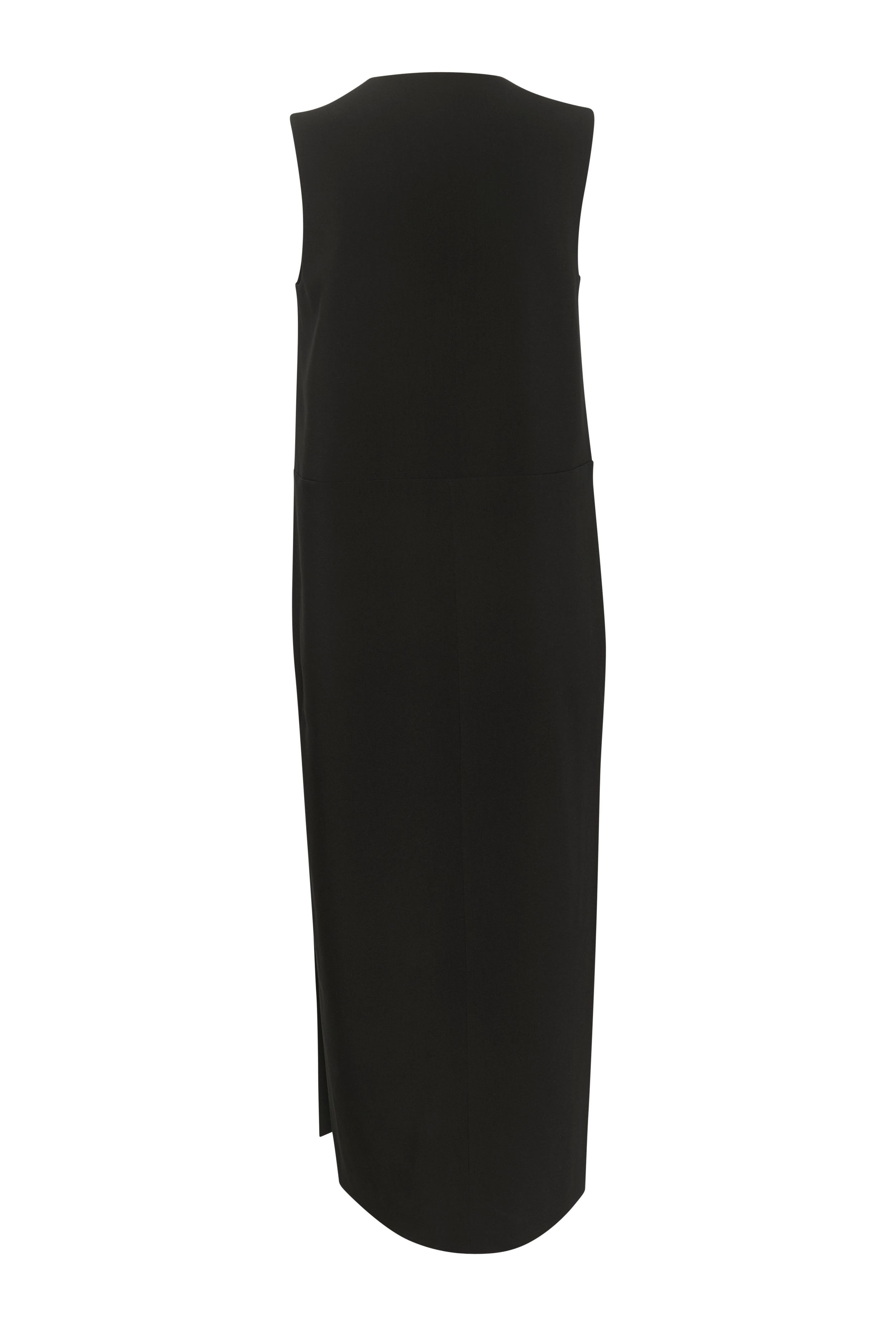 ZomaIW V-Dress PACK BACK 30109216-194008