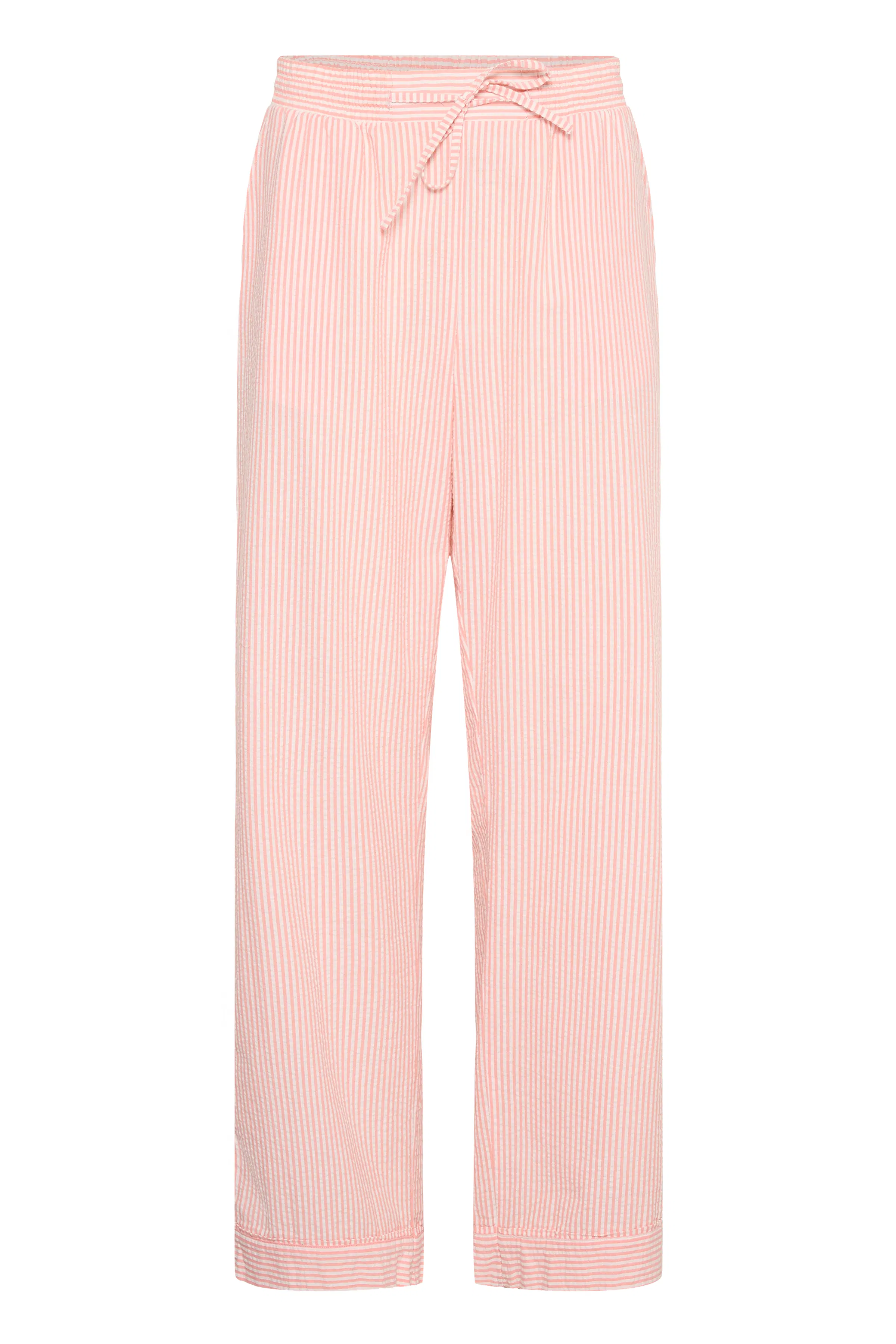 ElmikoSZ Broek PACK FRONT 30515128-304846