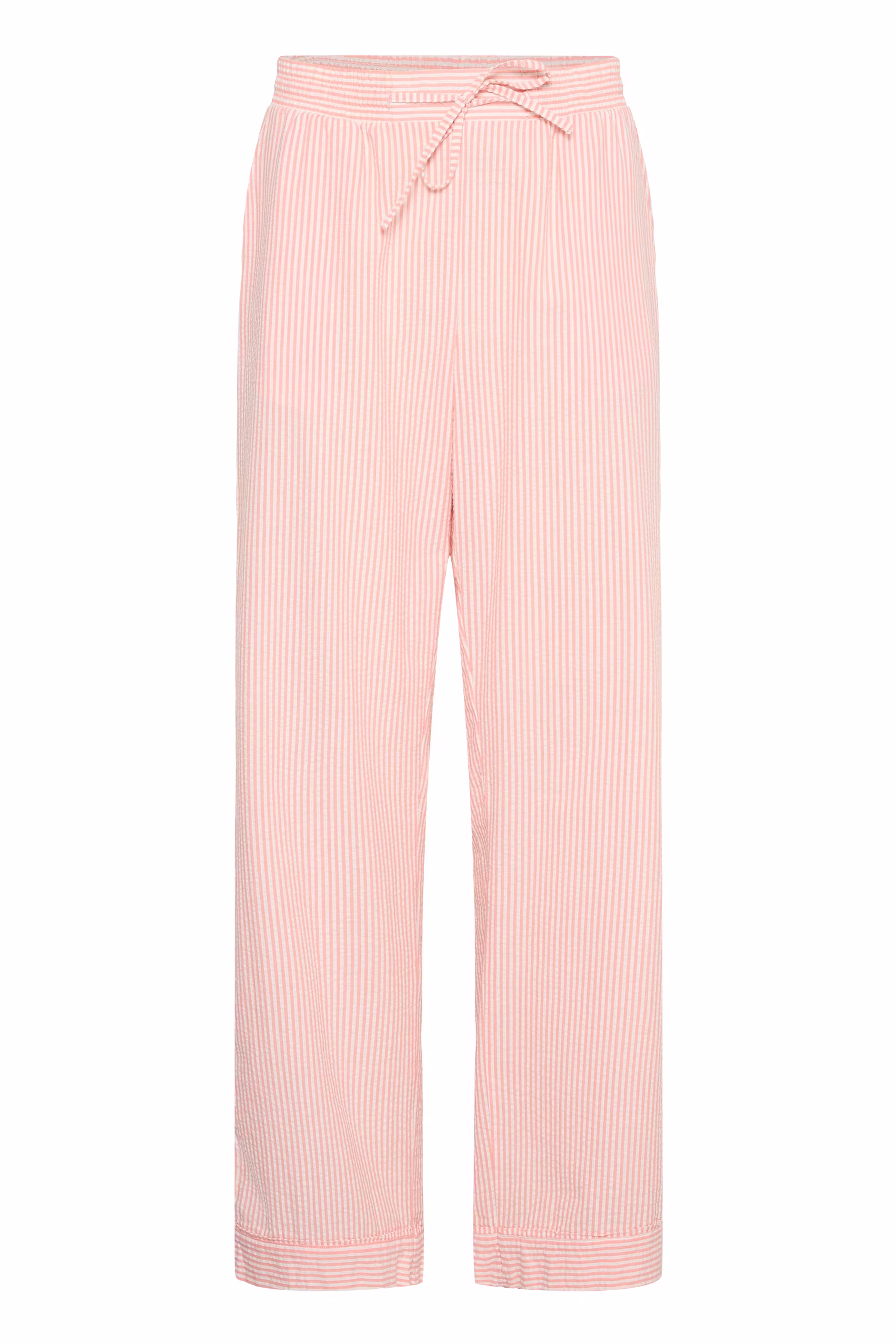 ElmikoSZ Broek PACK FRONT 30515128-304846