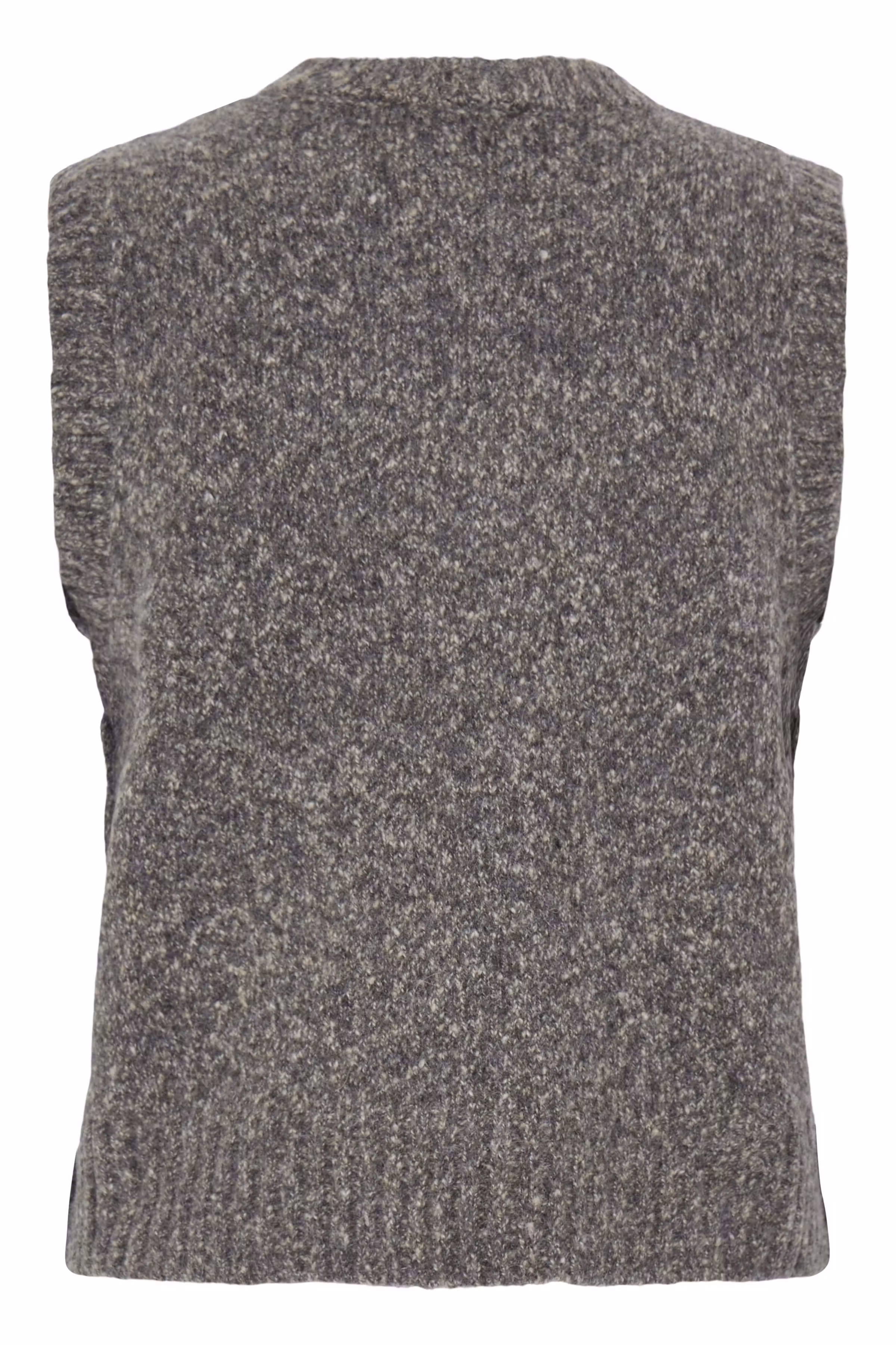 BYNAIMA Slipover PACK BACK 20819588-1910161