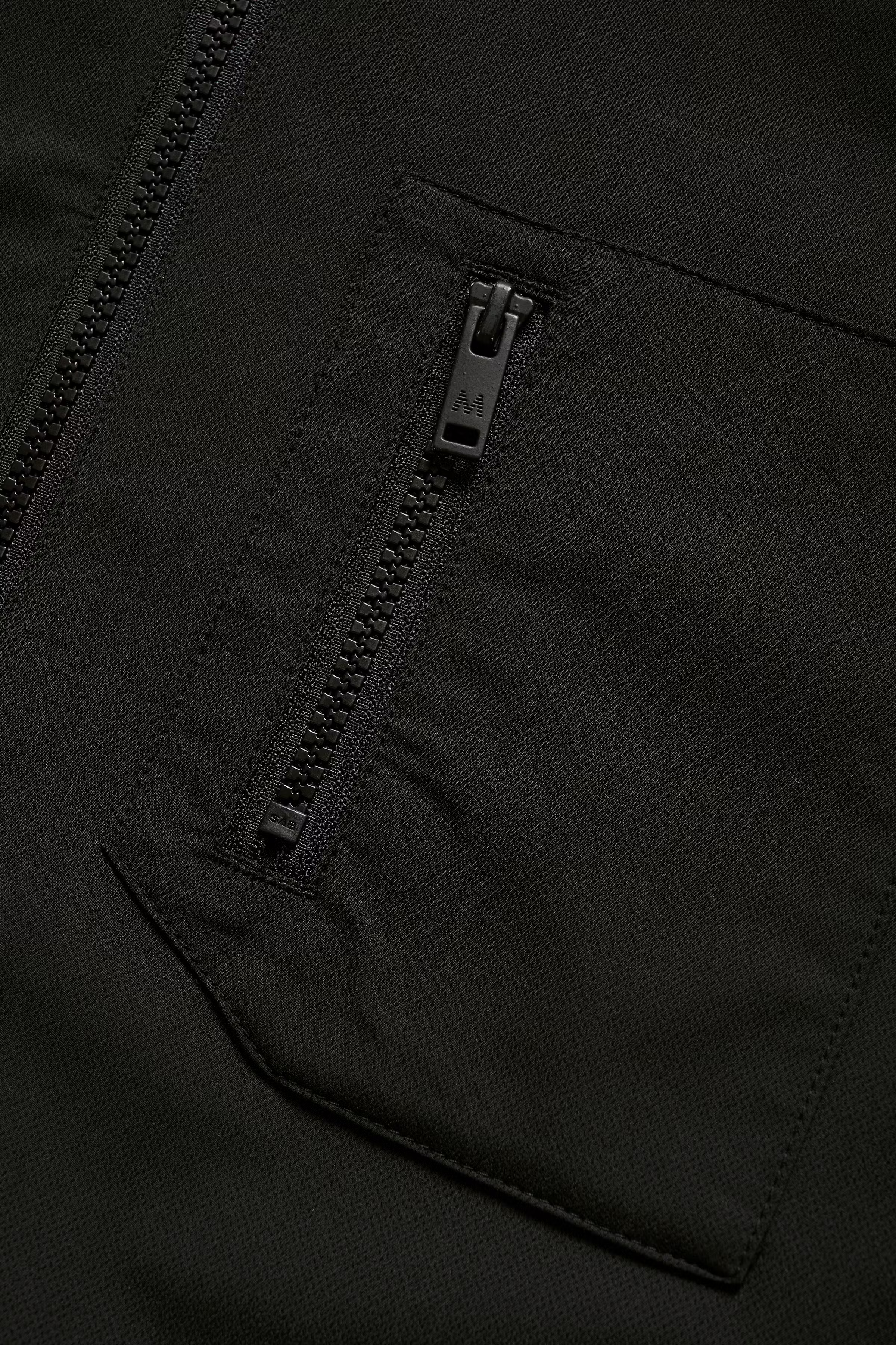 MAdiago M73 Skjorte PACK DETAIL 30207837-300275