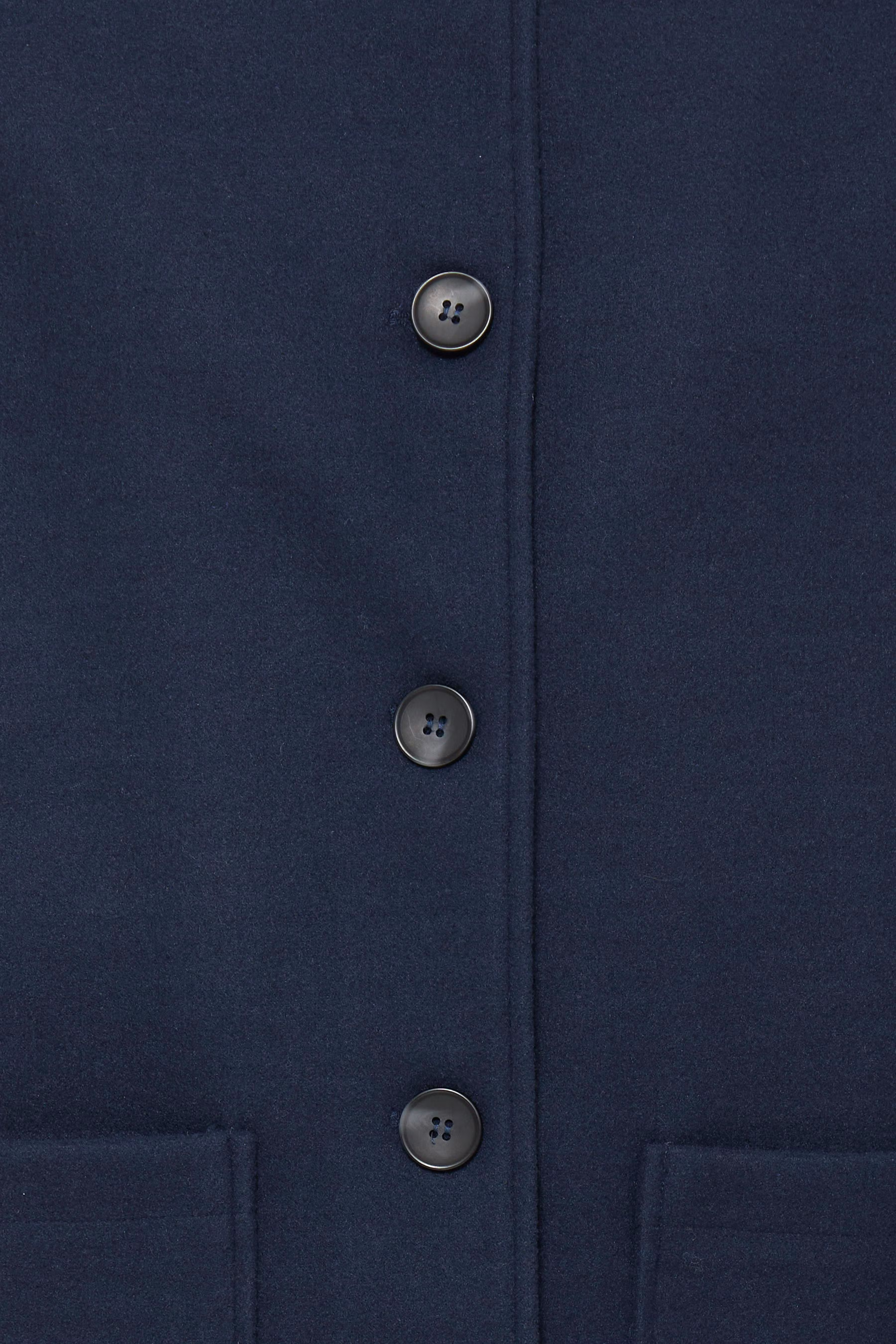 FRWILLA Overtøj PACK DETAIL 20617385-1939231