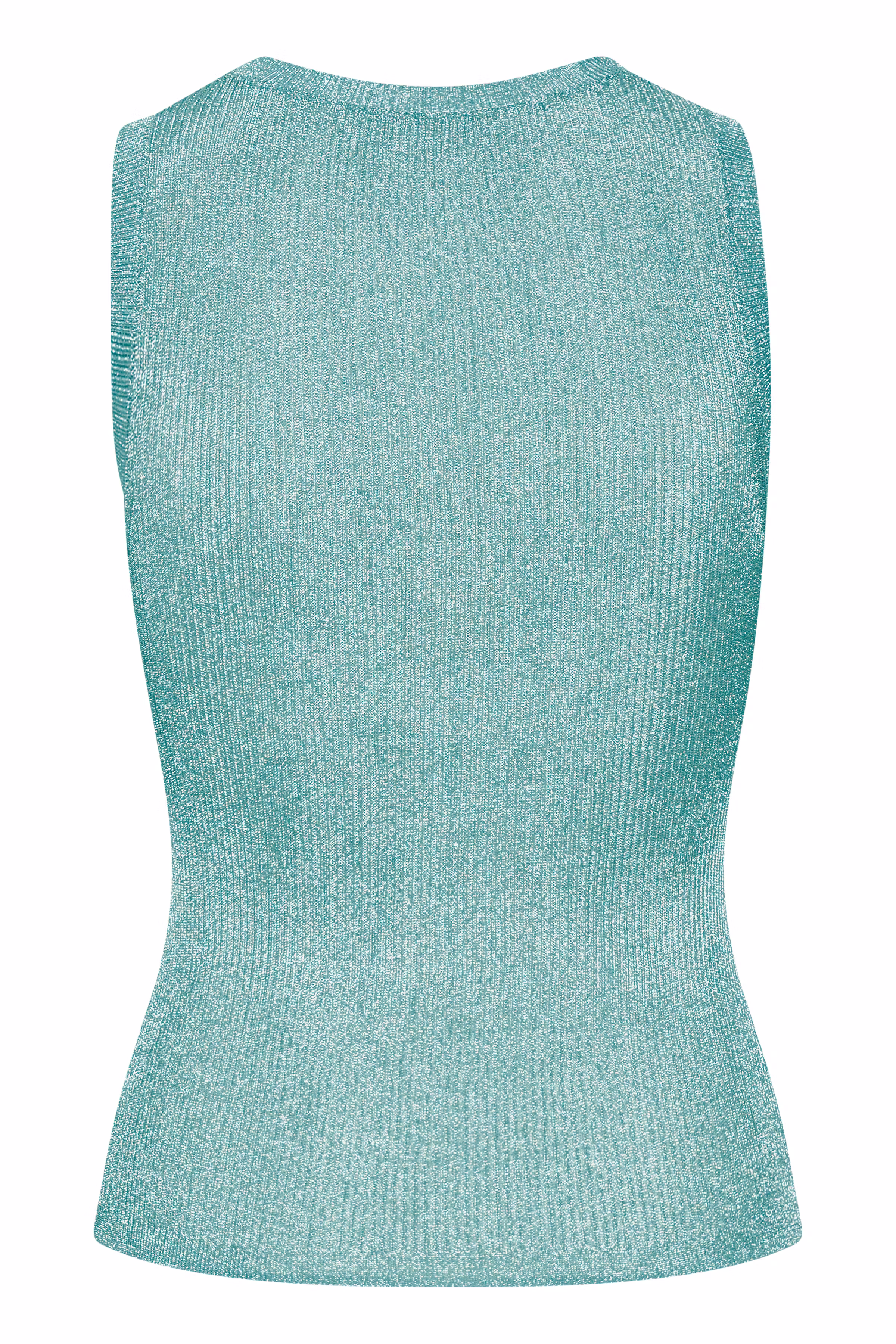 SilviGZ Top PACK BACK 10906942-106127